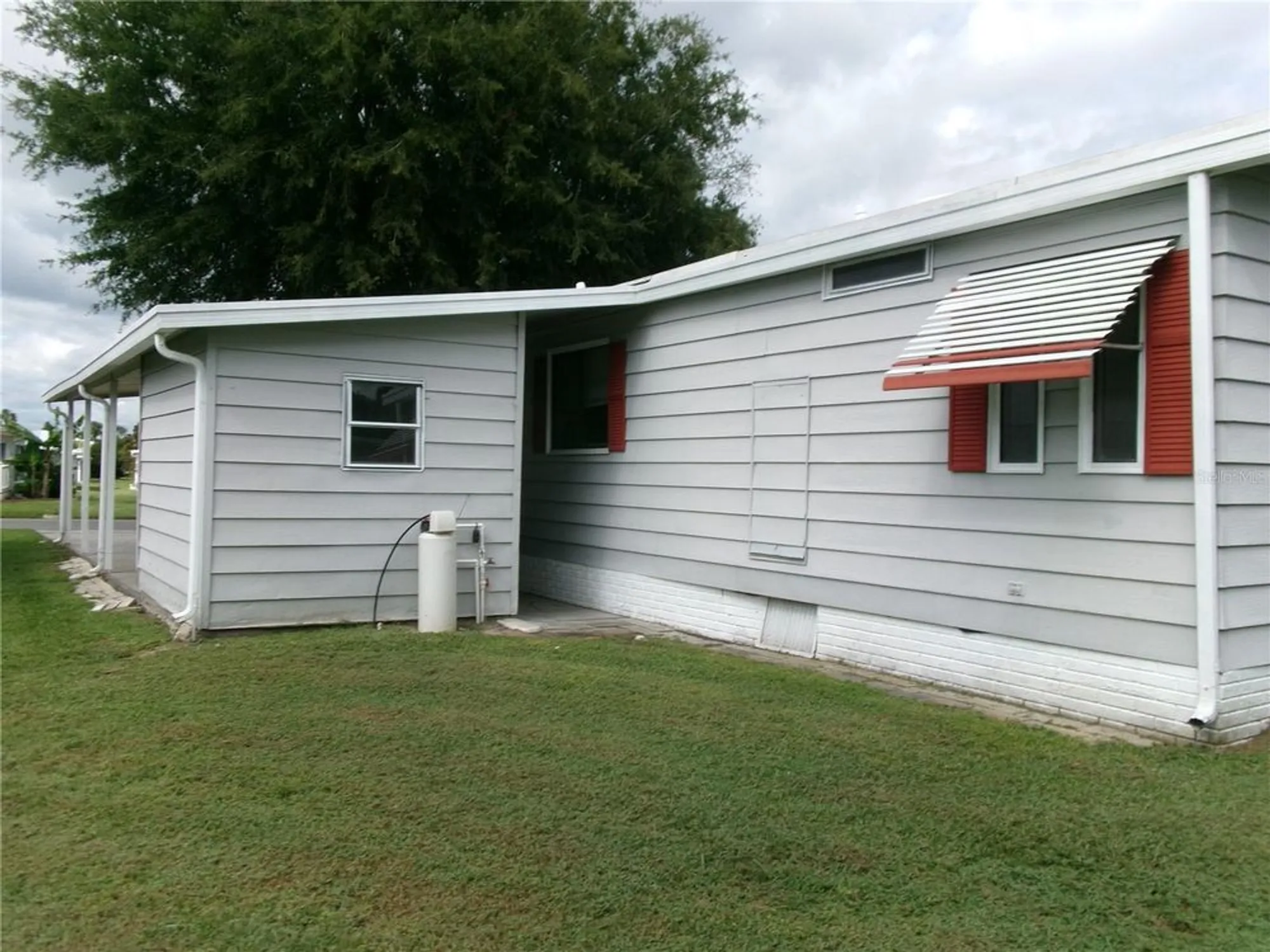 Property Slideshow image 37 of 63 | 1530 longbow dr, Lakeland, FL, 33810