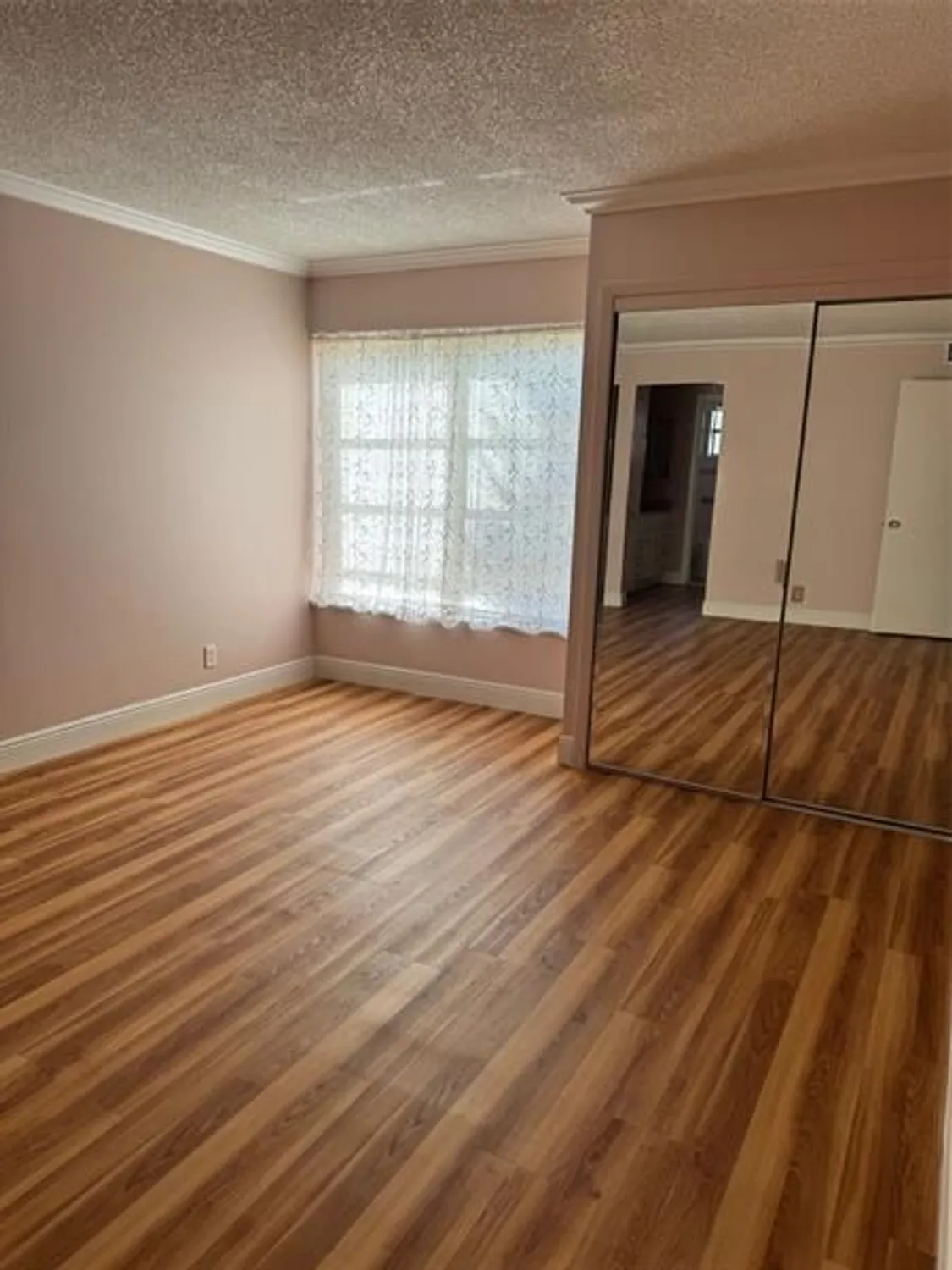 Property Slideshow image 18 of 29 | 3774 inverrary blvd 106p, Lauderhill, FL, 33319