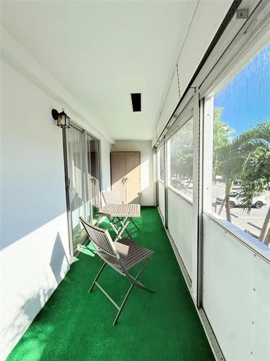 Property Slideshow image 23 of 34 | 204 oakridge m # 204, Deerfield Beach, FL, 33442