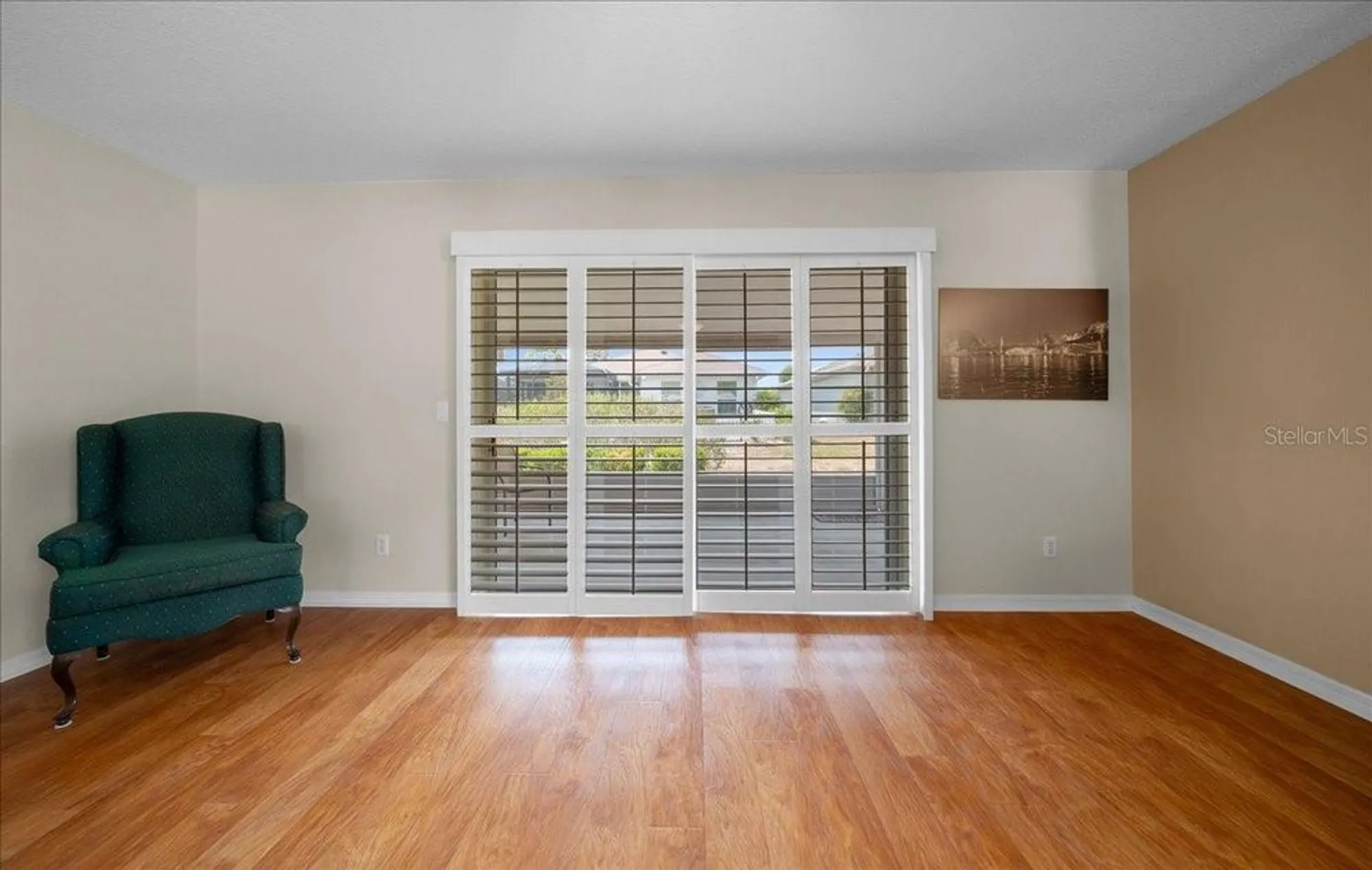 9183 SW 102ND CIR, OCALA, FL 34481 | On Top of the World | 55+ Home For ...