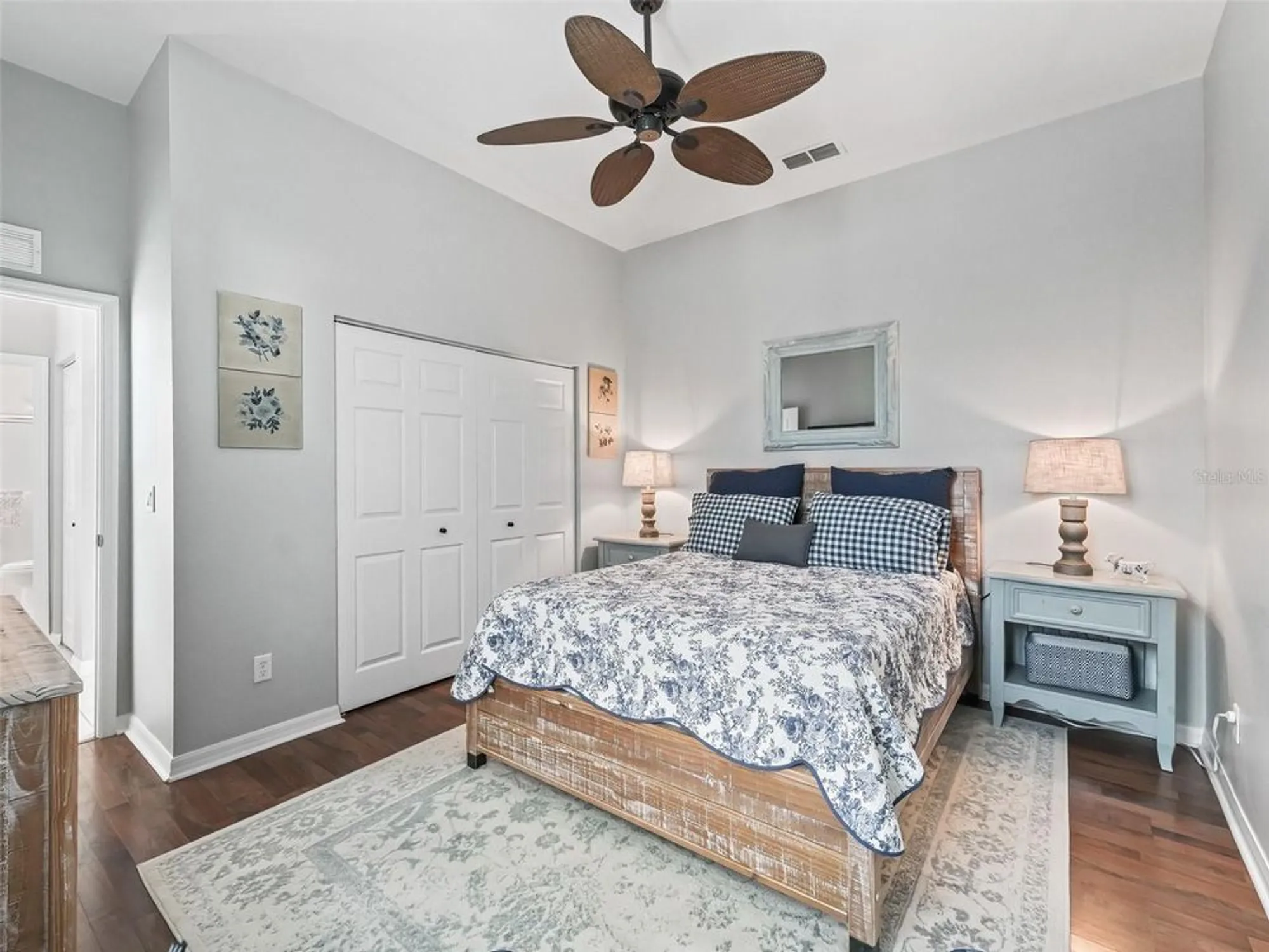 Property Slideshow image 25 of 49 | 17471 se 110th ter, Summerfield, FL, 34491