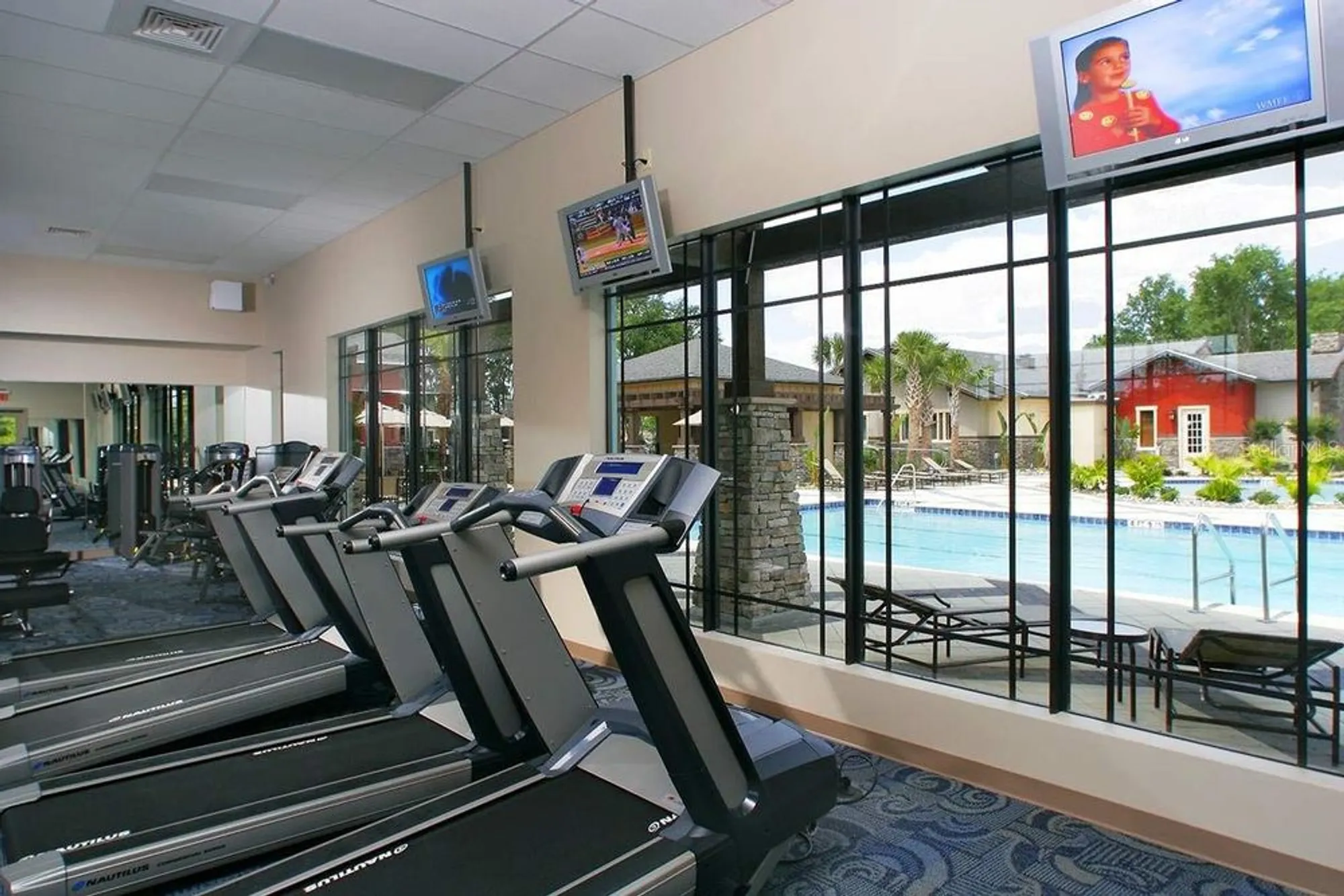 Property Slideshow image 44 of 53 | 4002 richmond xing, Leesburg, FL, 34748