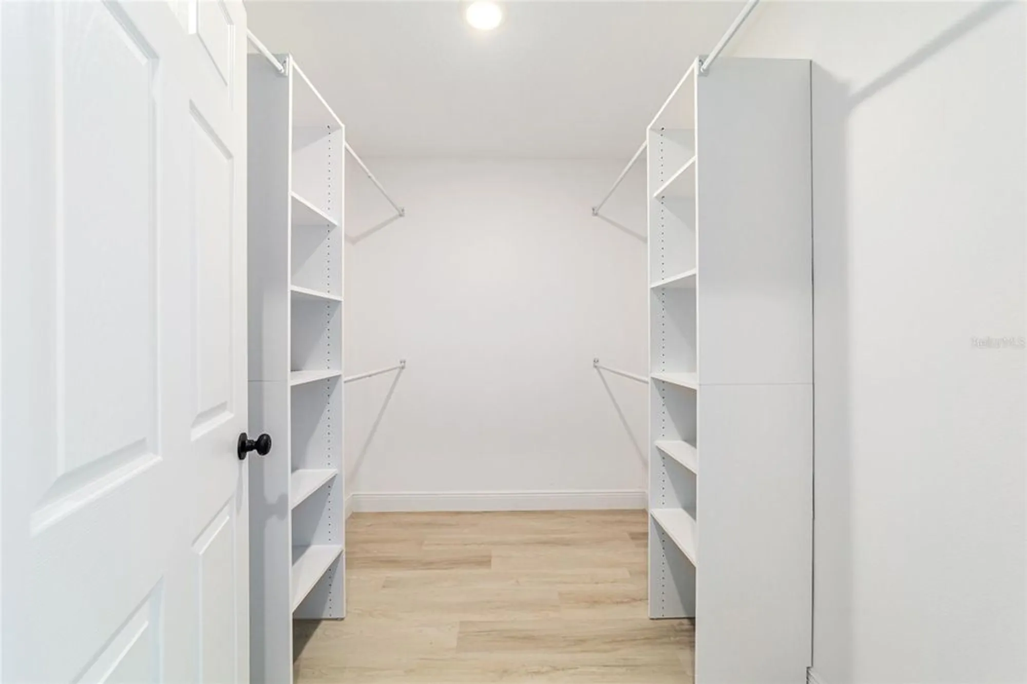 Property Slideshow image 30 of 46 | 8835 sw 52nd ct, Ocala, FL, 34476