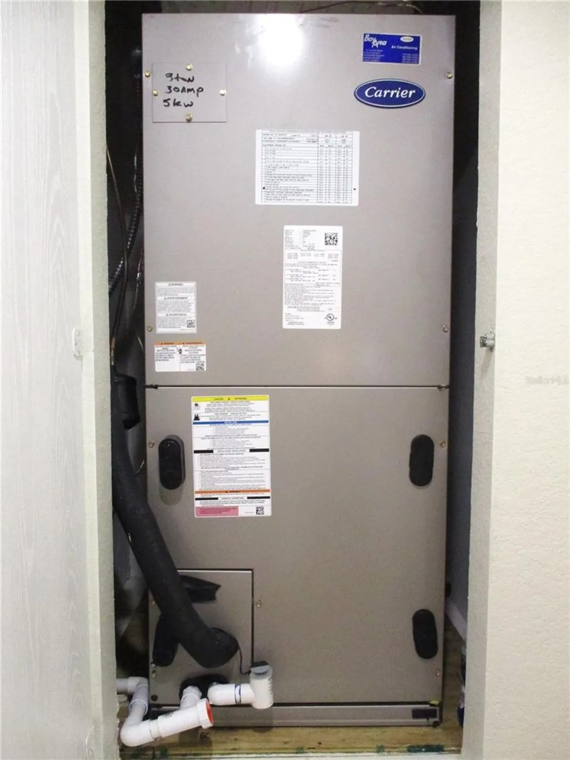 Property Slideshow image 48 of 84 | 11369 sw 139th st, Dunnellon, FL, 34432