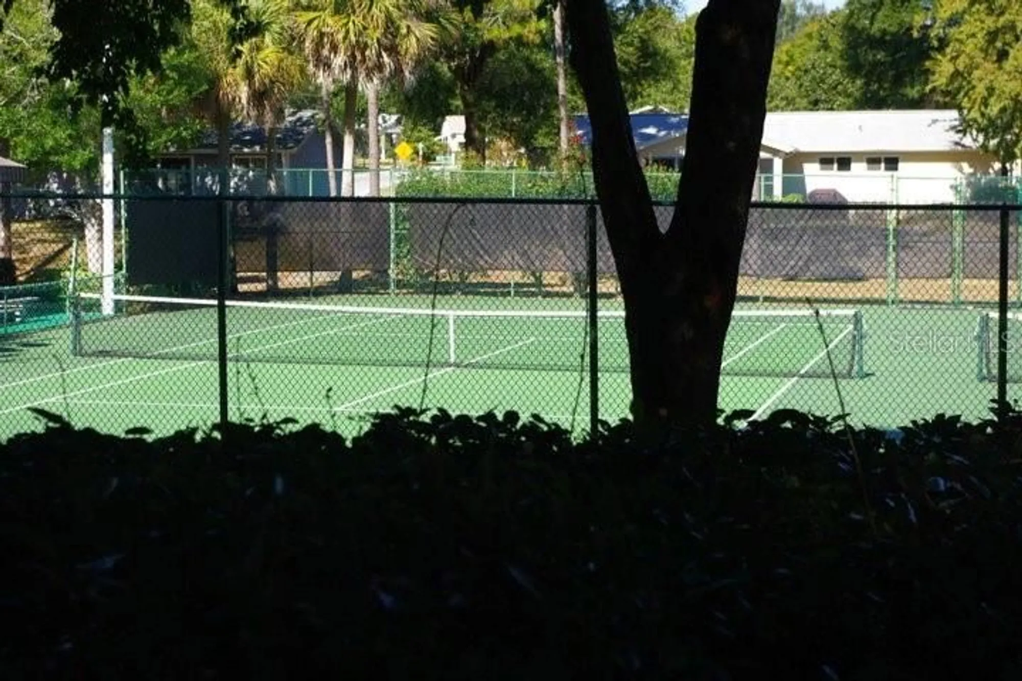 Property Slideshow image 60 of 64 | 10622 sw 71st cir, Ocala, FL, 34476