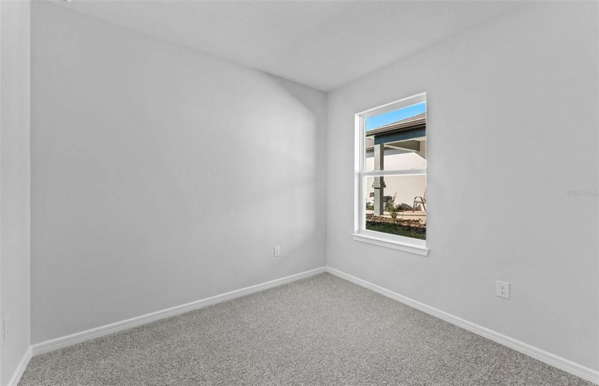 Property Slideshow image 11 of 34 | 5457 sw 82nd ter, Ocala, FL, 34481