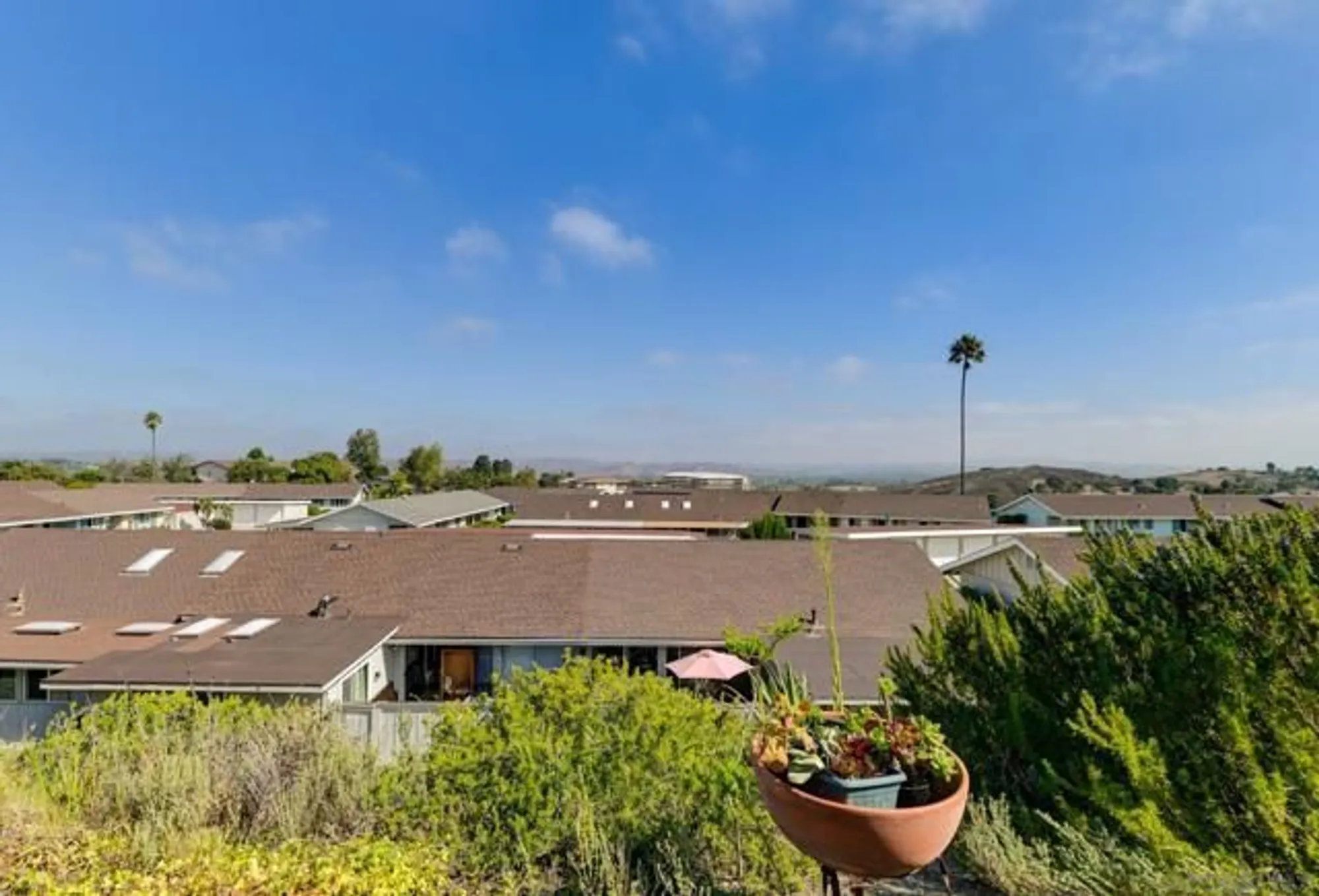 Property Slideshow image 36 of 39 | 3660 vista campana 37, Oceanside, CA, 92057