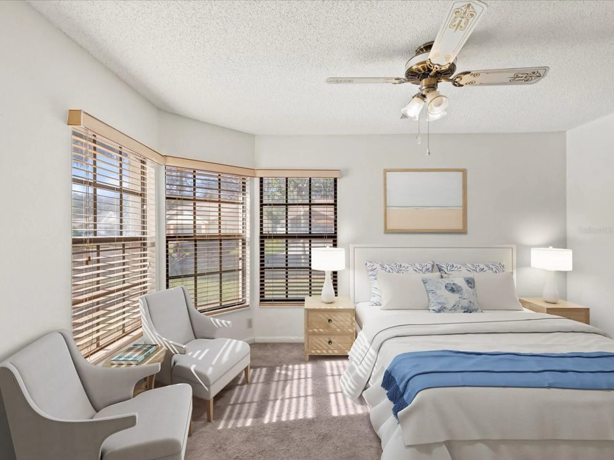 Property Slideshow image 18 of 61 | 11636 aspenwood dr, New Port Richey, FL, 34654