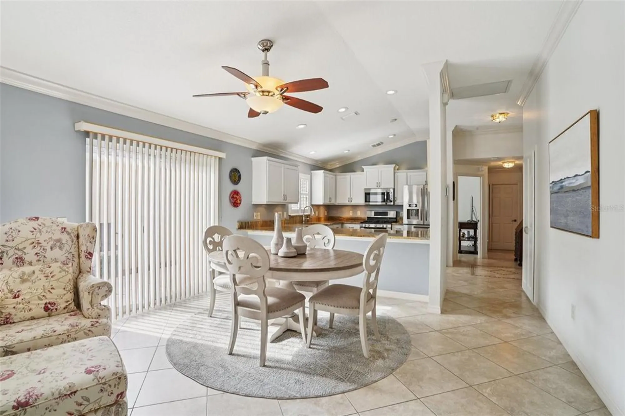 Property Slideshow image 18 of 52 | 1868 dalton dr, The Villages, FL, 32162