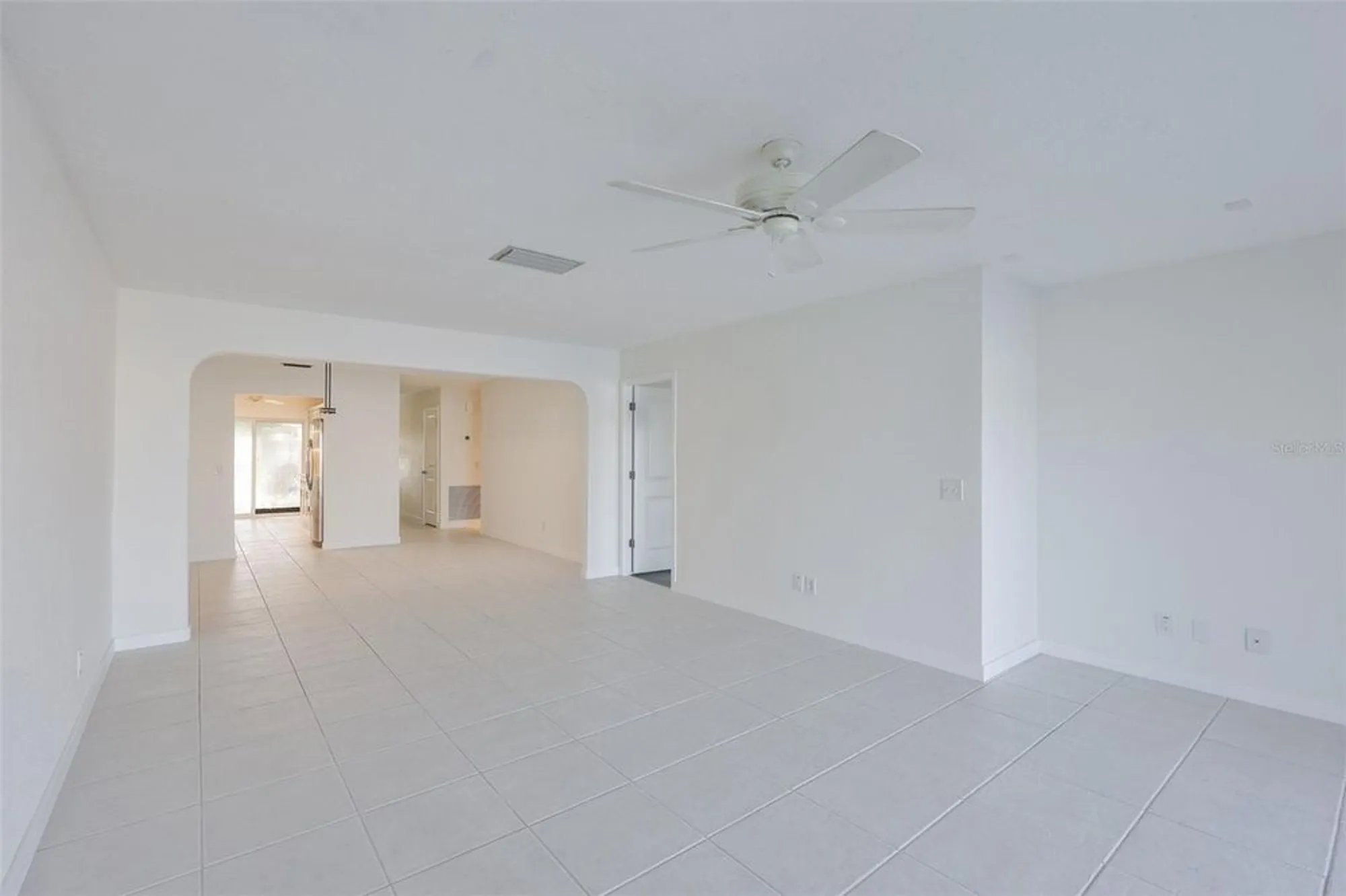 Property Slideshow image 8 of 25 | 439 boca ciega point blvd n, St Petersburg, FL, 33708