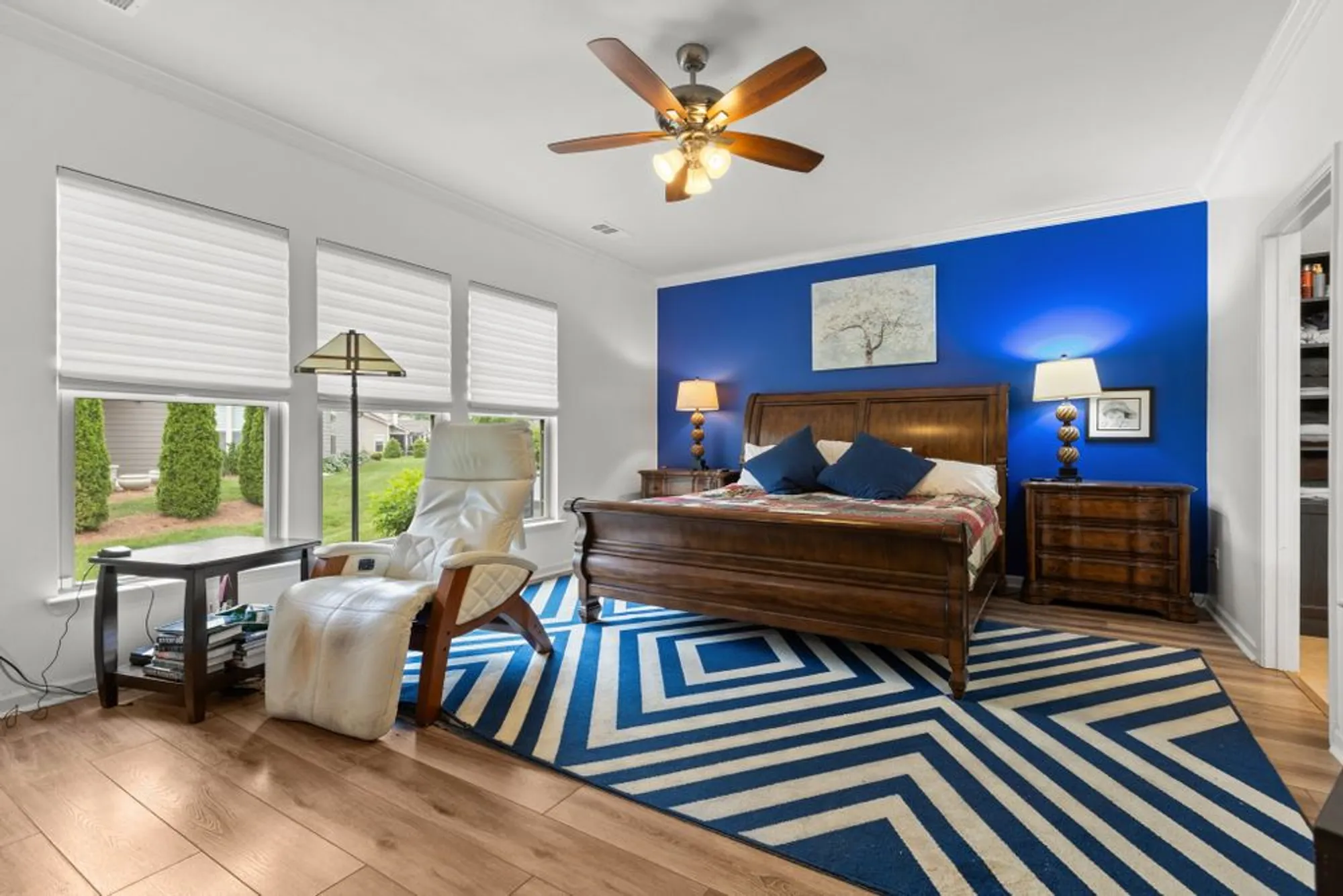 Property Slideshow image 22 of 49 | 1027 coffee rdg, Spring Hill, TN, 37174