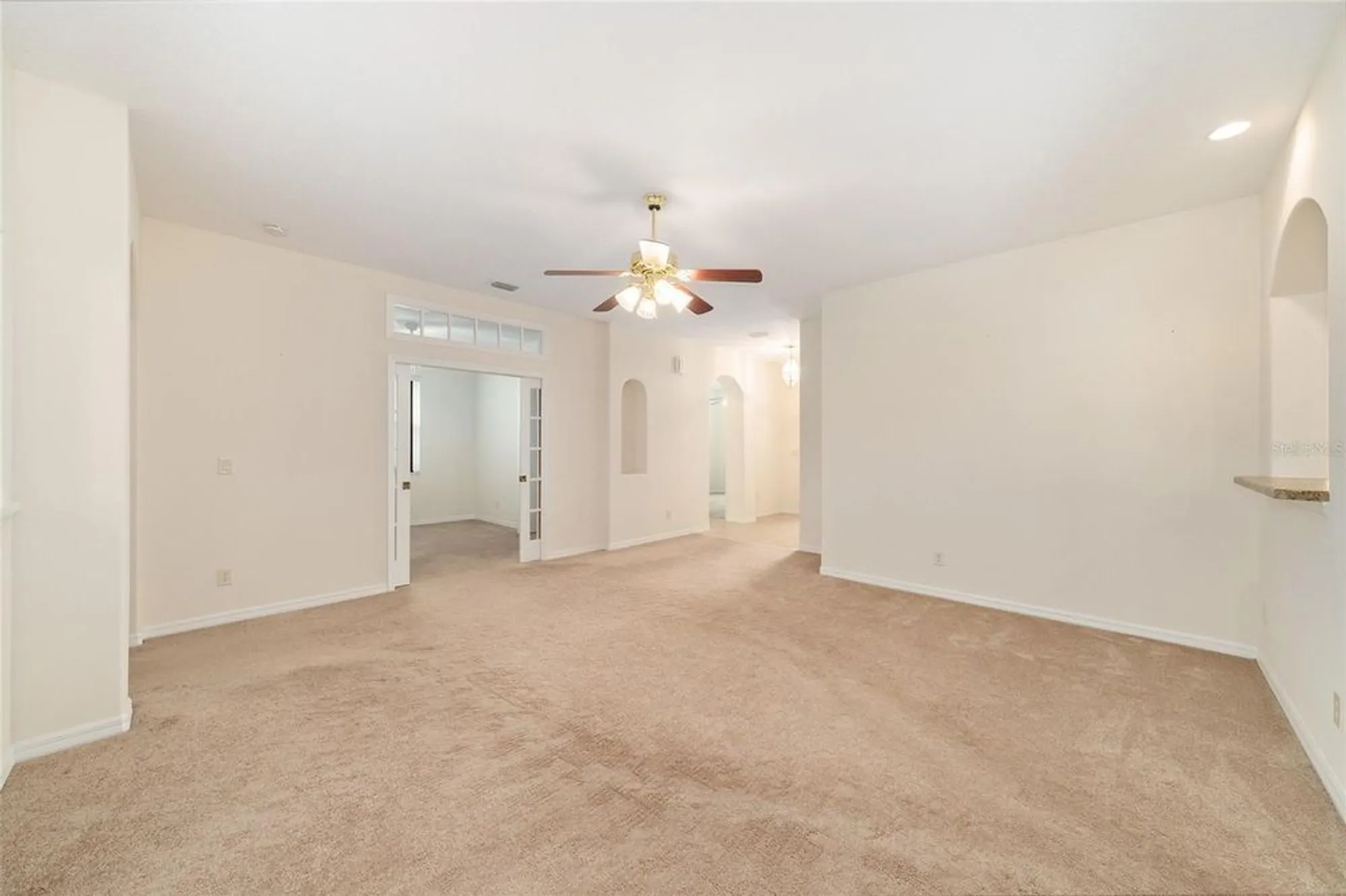 Property Slideshow image 17 of 63 | 5318 fantasy way, Leesburg, FL, 34748