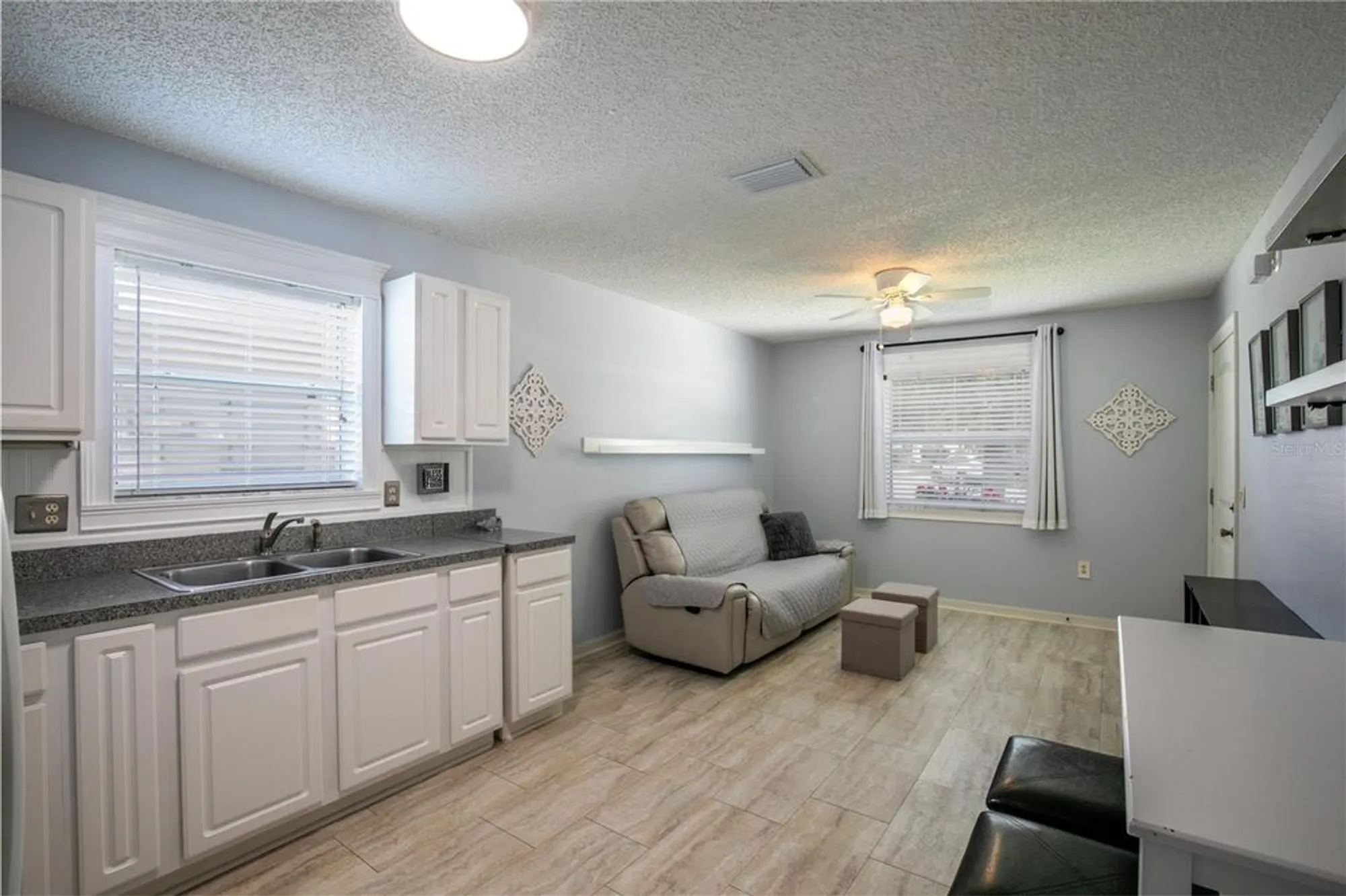 Property Slideshow image 5 of 32 | 738 cottage park ln, Leesburg, FL, 34748