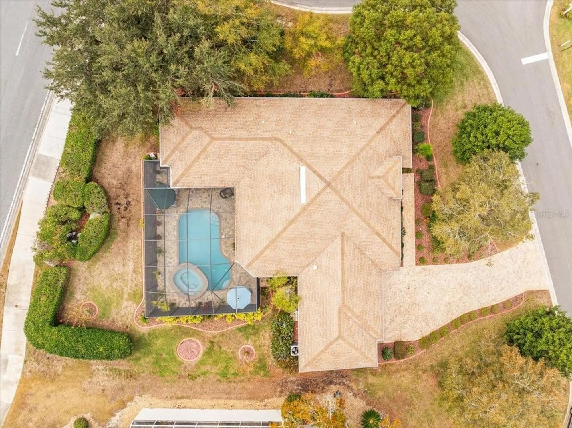 Property Slideshow image 54 of 60 | 8480 athens ct, Weeki Wachee, FL, 34613