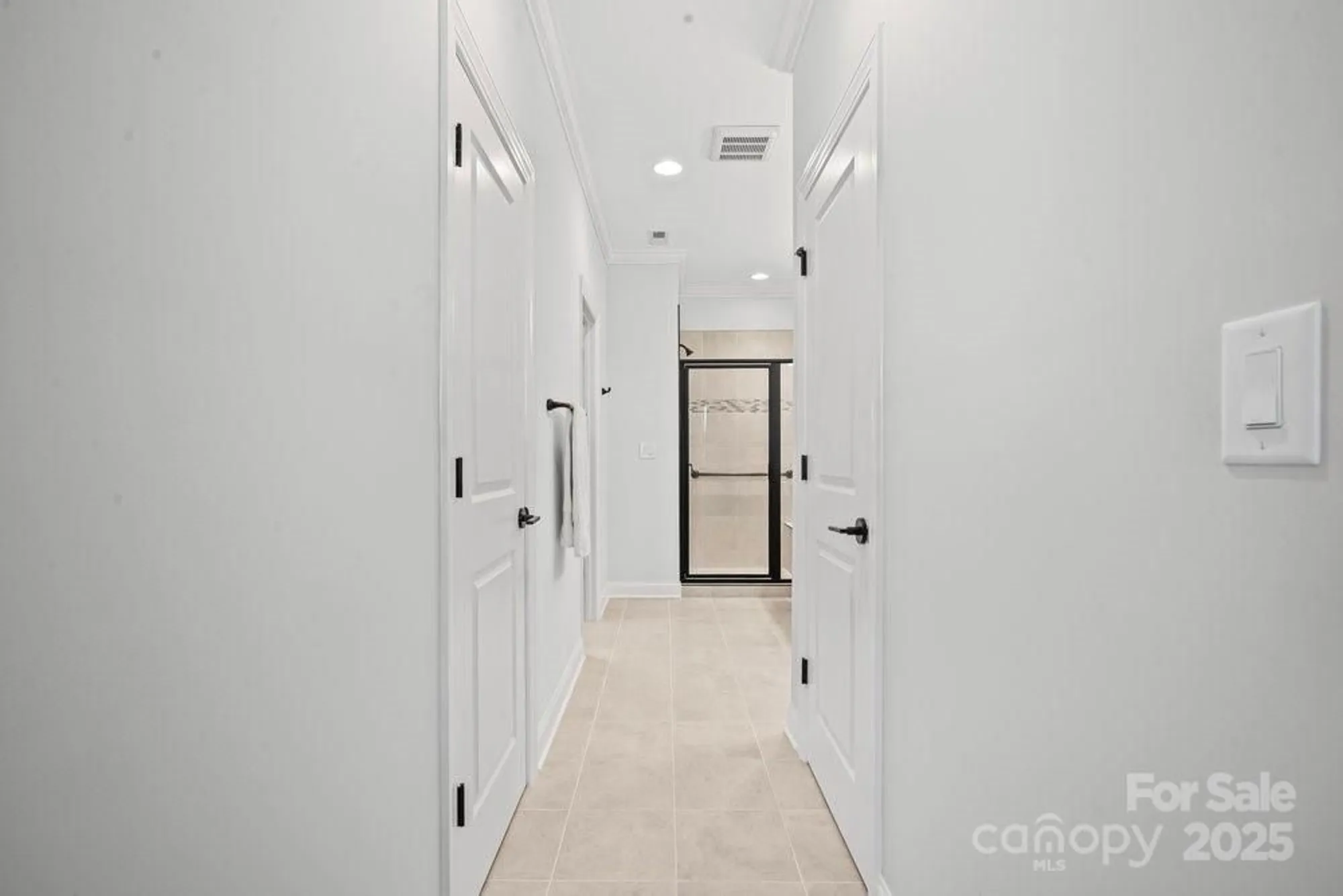 Property Slideshow image 24 of 48 | 917 black beard dr, Denver, NC, 28037