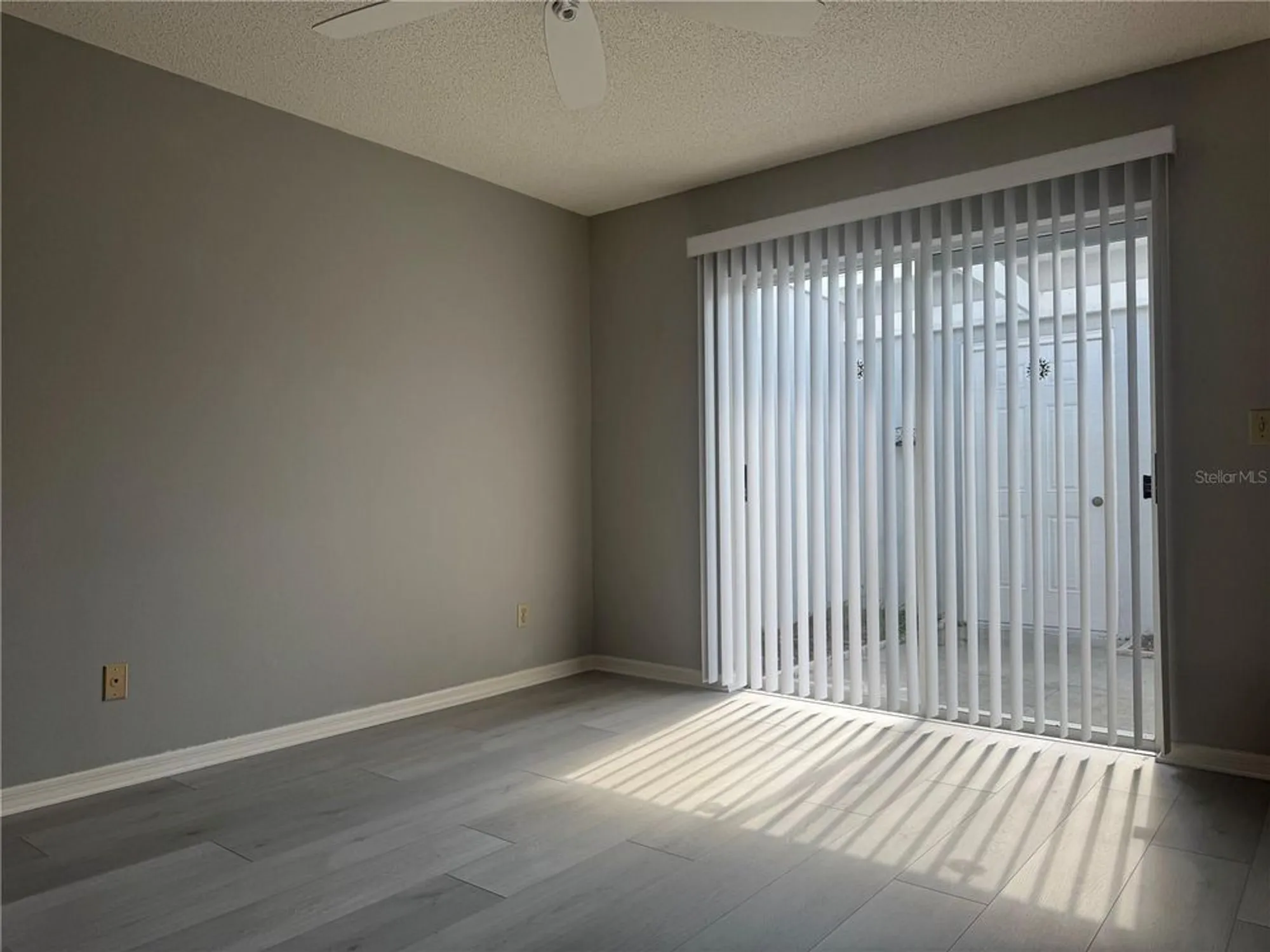 Property Slideshow image 15 of 39 | 266 cerromar way 55, Venice, FL, 34293