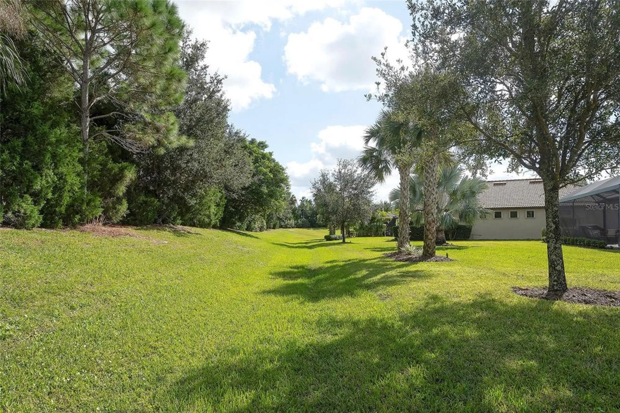 Property Slideshow image 36 of 52 | 17226 seaford way, Bradenton, FL, 34202