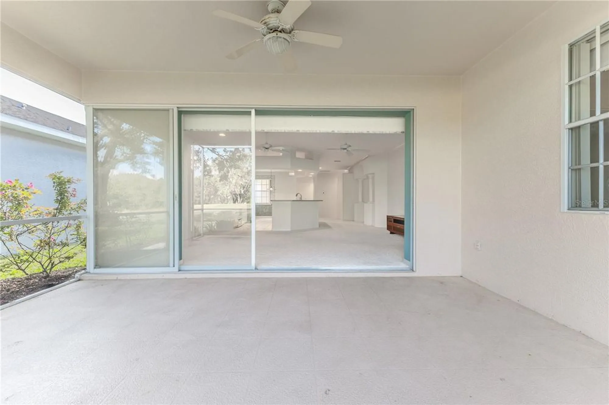 Property Slideshow image 46 of 57 | 15033 middle fairway dr, Spring Hill, FL, 34609