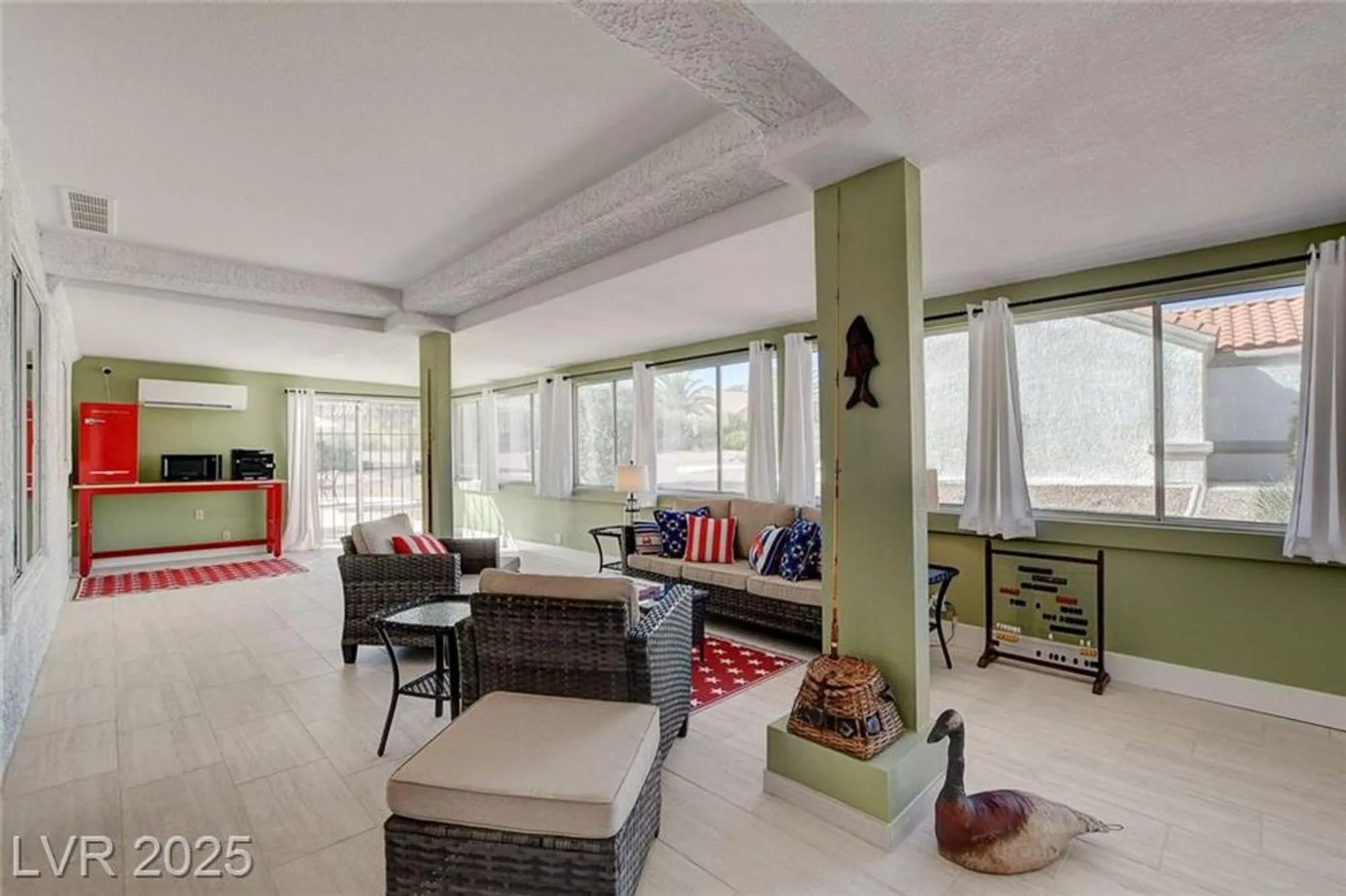 Property Slideshow image 10 of 42 | 9037 grayling dr, Las Vegas, NV, 89134