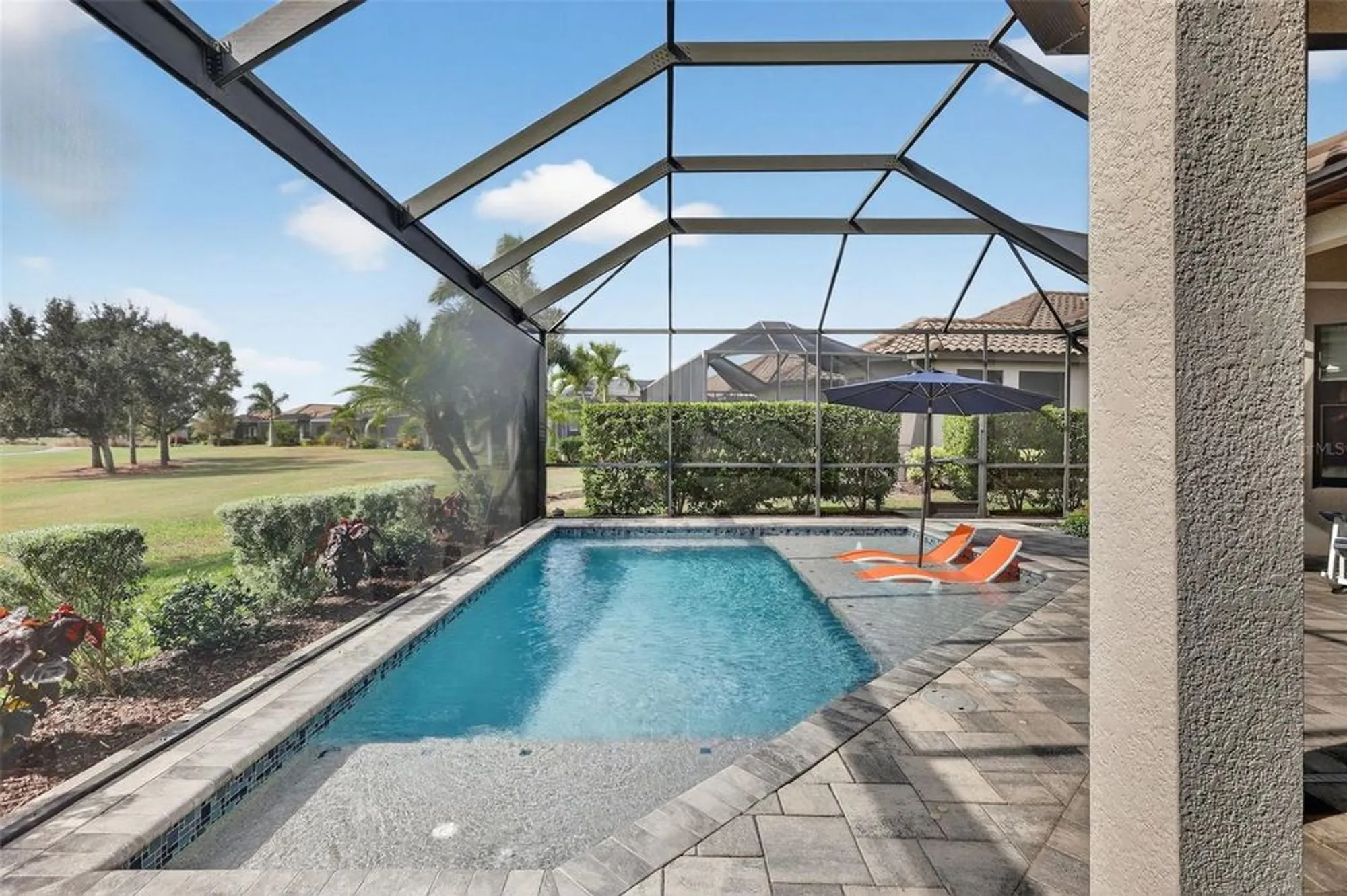 Property Slideshow image 44 of 87 | 13208 sorrento way, Bradenton, FL, 34211