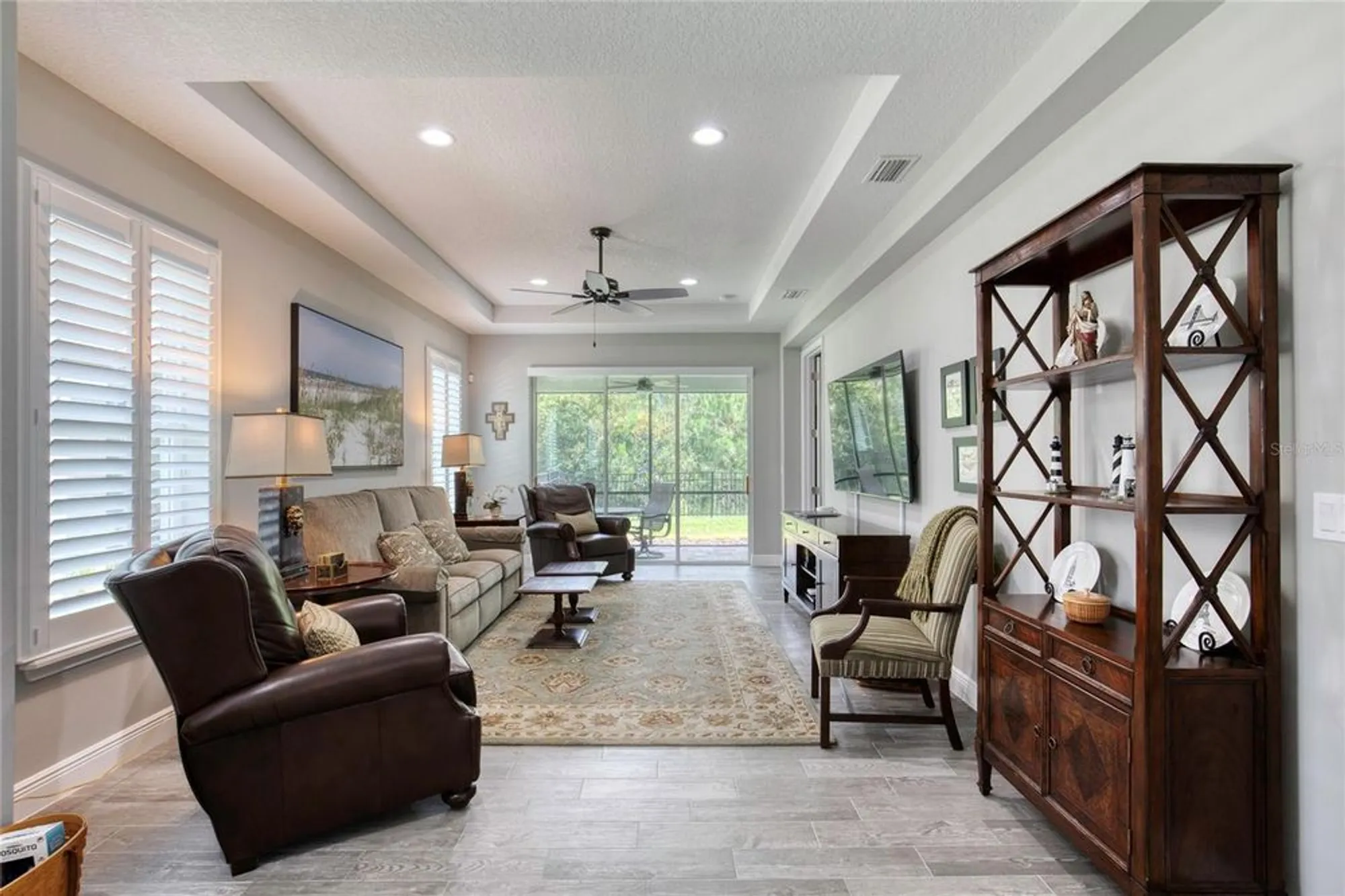 Property Slideshow image 10 of 58 | 51 wrendale loop, Ormond Beach, FL, 32174