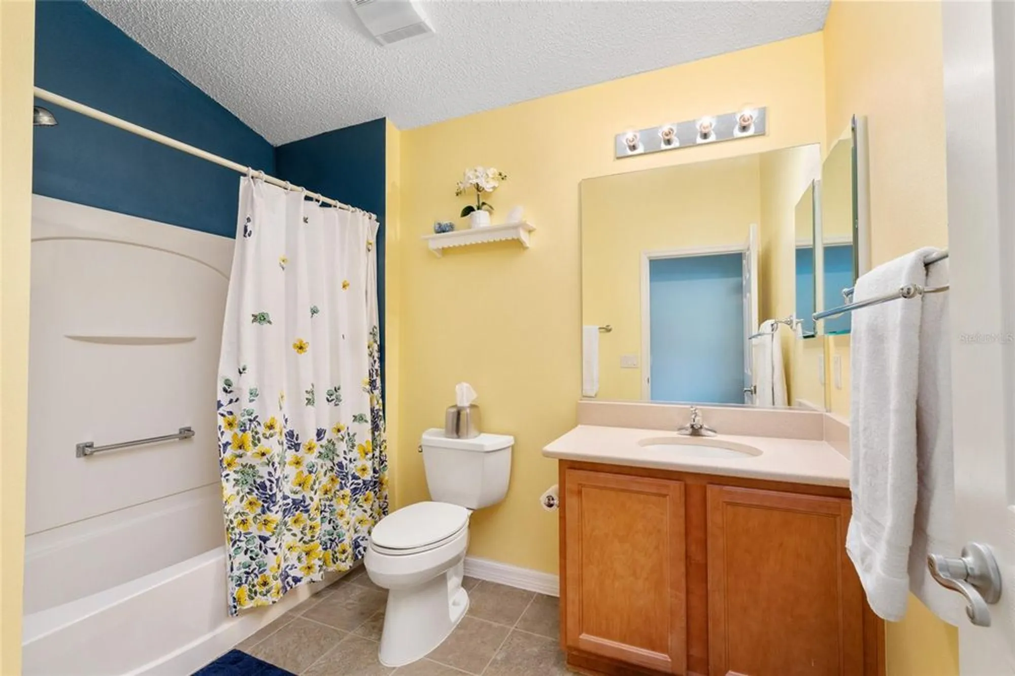 Property Slideshow image 22 of 45 | 1731 mount carmel ter, The Villages, FL, 32162