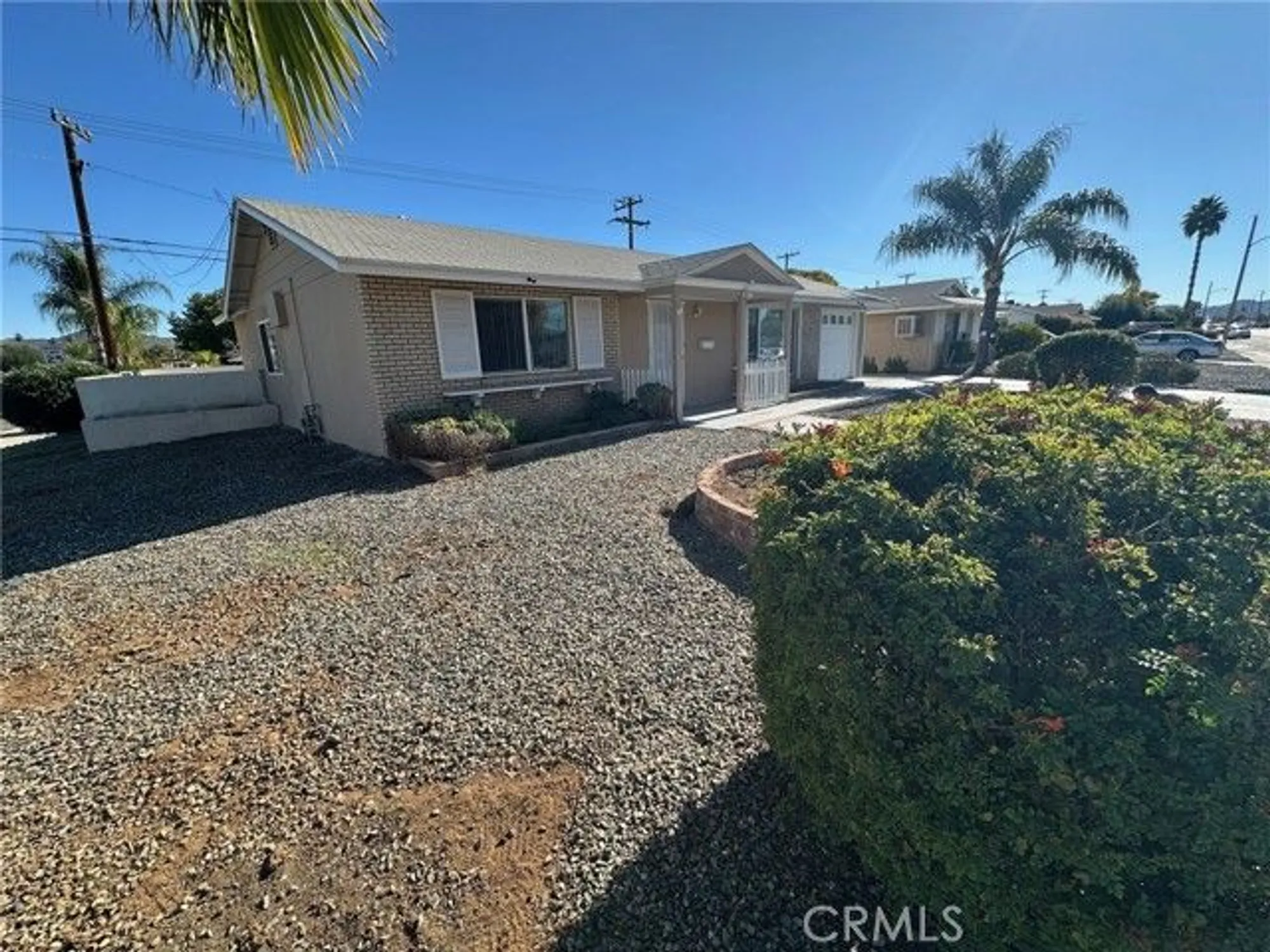 Property Slideshow image 5 of 29 | 28376 murrieta rd, Menifee, CA, 92586
