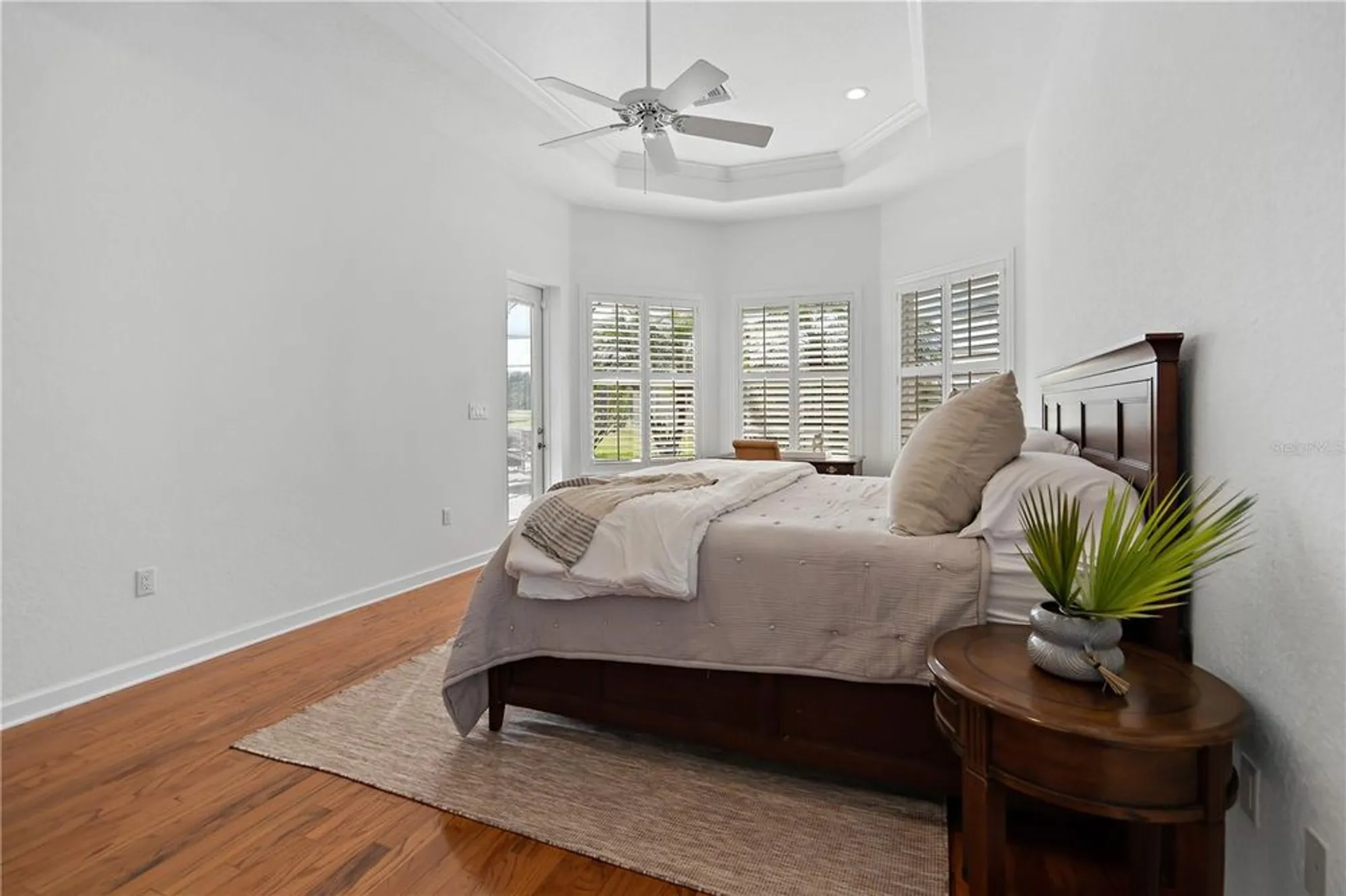 Property Slideshow image 17 of 100 | 5021 championship cup ln, Spring Hill, FL, 34609