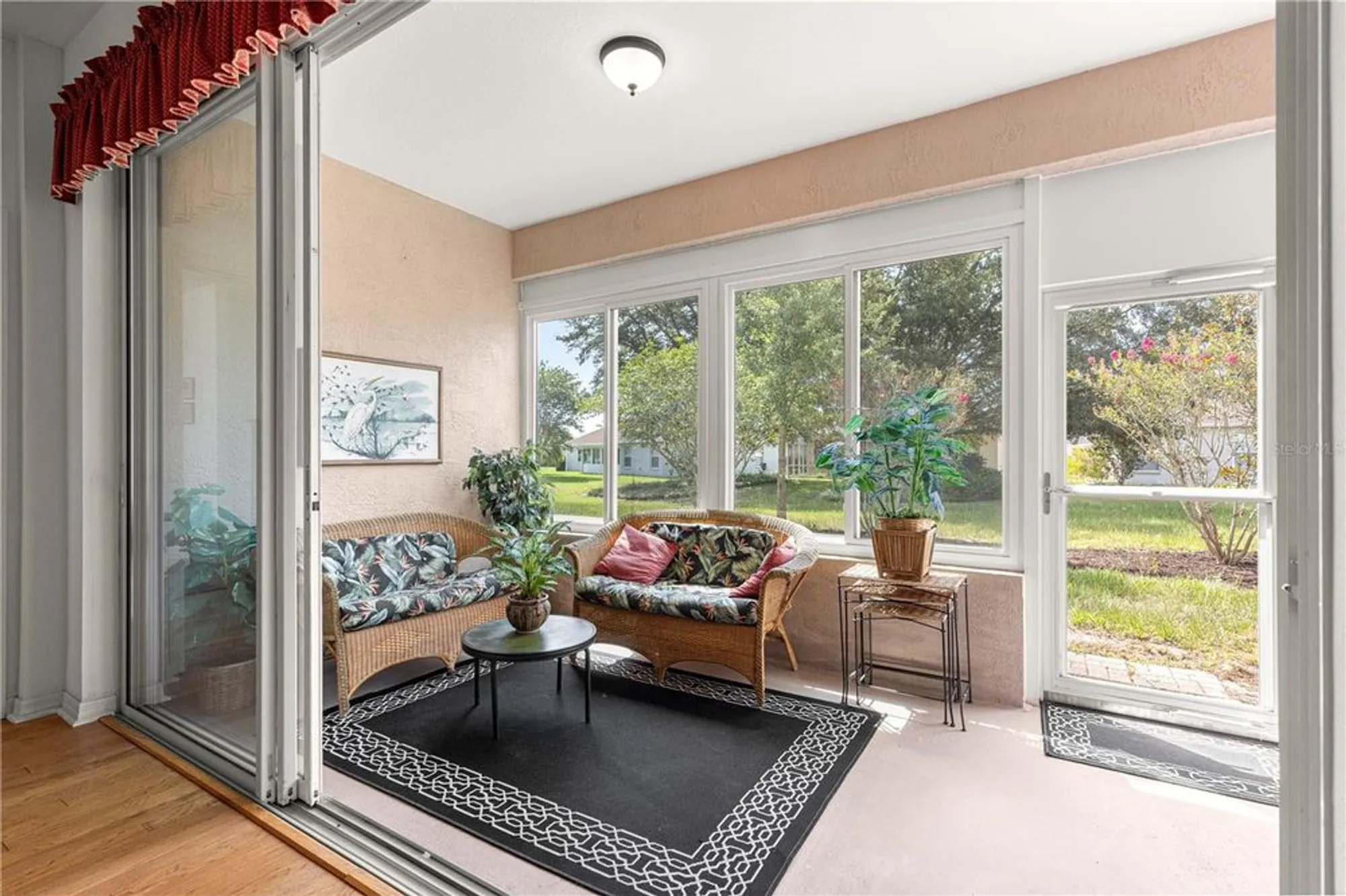 Property Slideshow image 36 of 40 | 9746 sw 89th loop, Ocala, FL, 34481