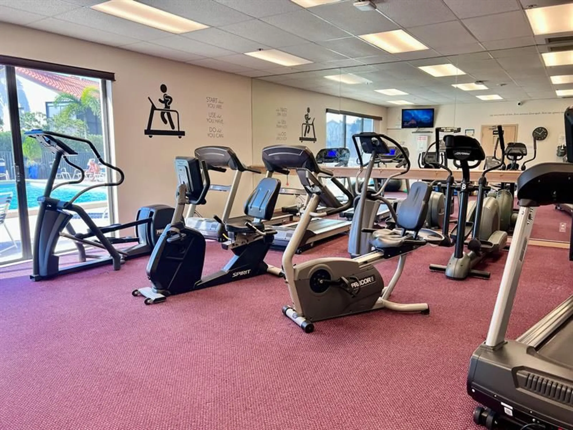 Property Slideshow image 48 of 51 | 10714 beach palm ct b, Boynton Beach, FL, 33437