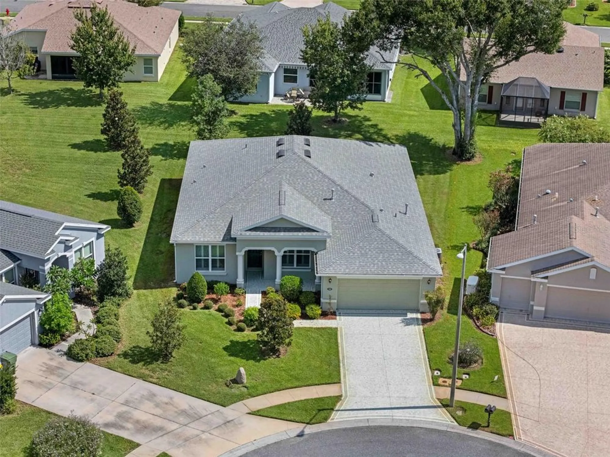 Property Slideshow image 26 of 45 | 4411 winchester ct, Leesburg, FL, 34748