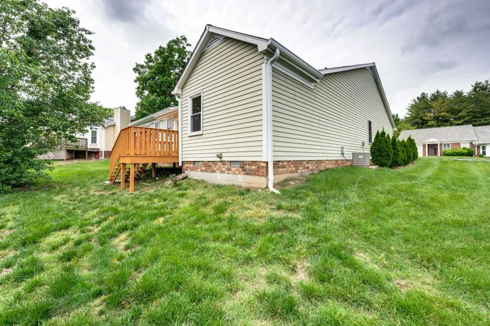 Property Slideshow image 36 of 41 | 421 siena dr, Nashville, TN, 37205