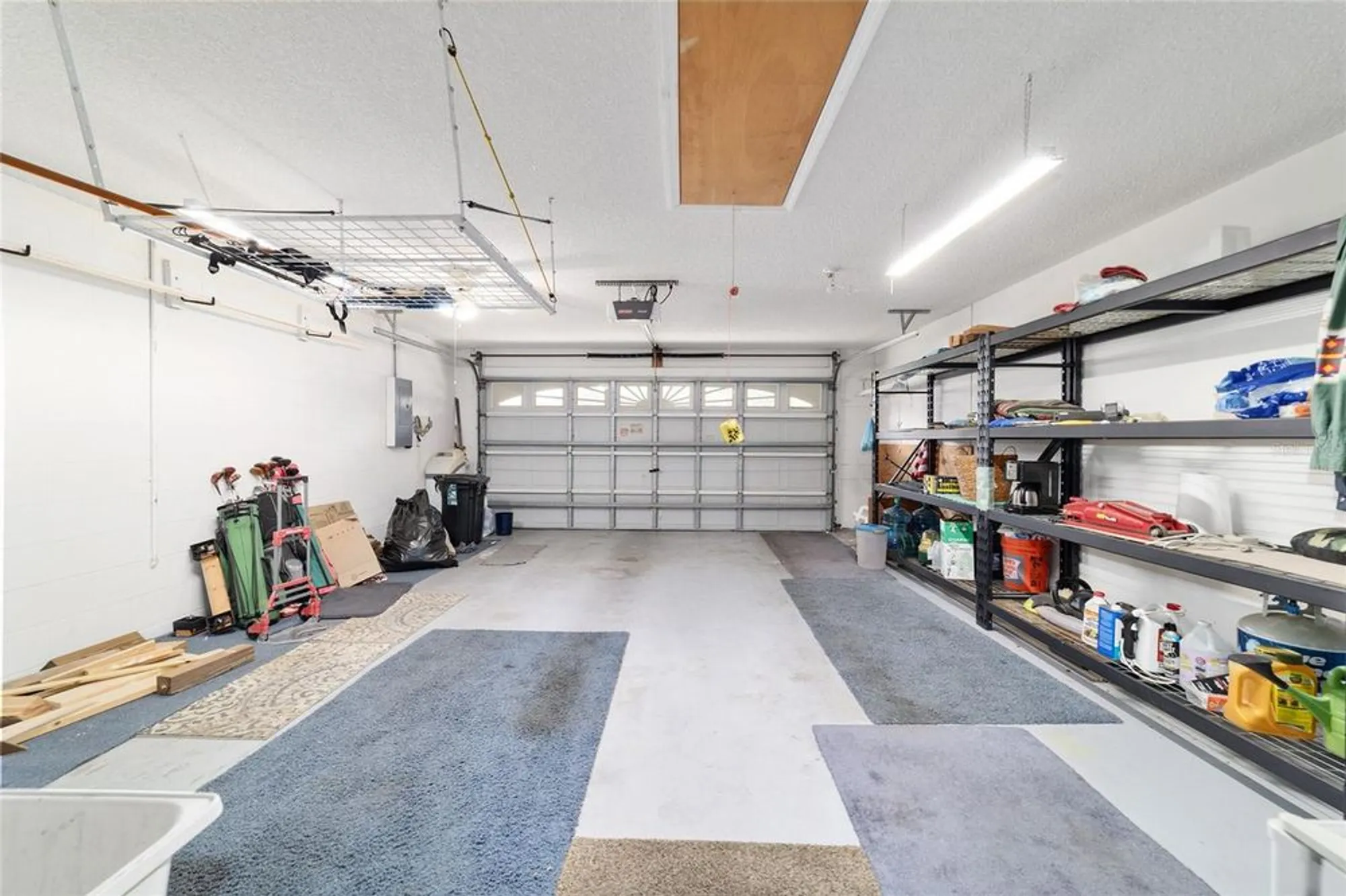 Property Slideshow image 47 of 52 | 9662 sw 97th ln, Ocala, FL, 34481