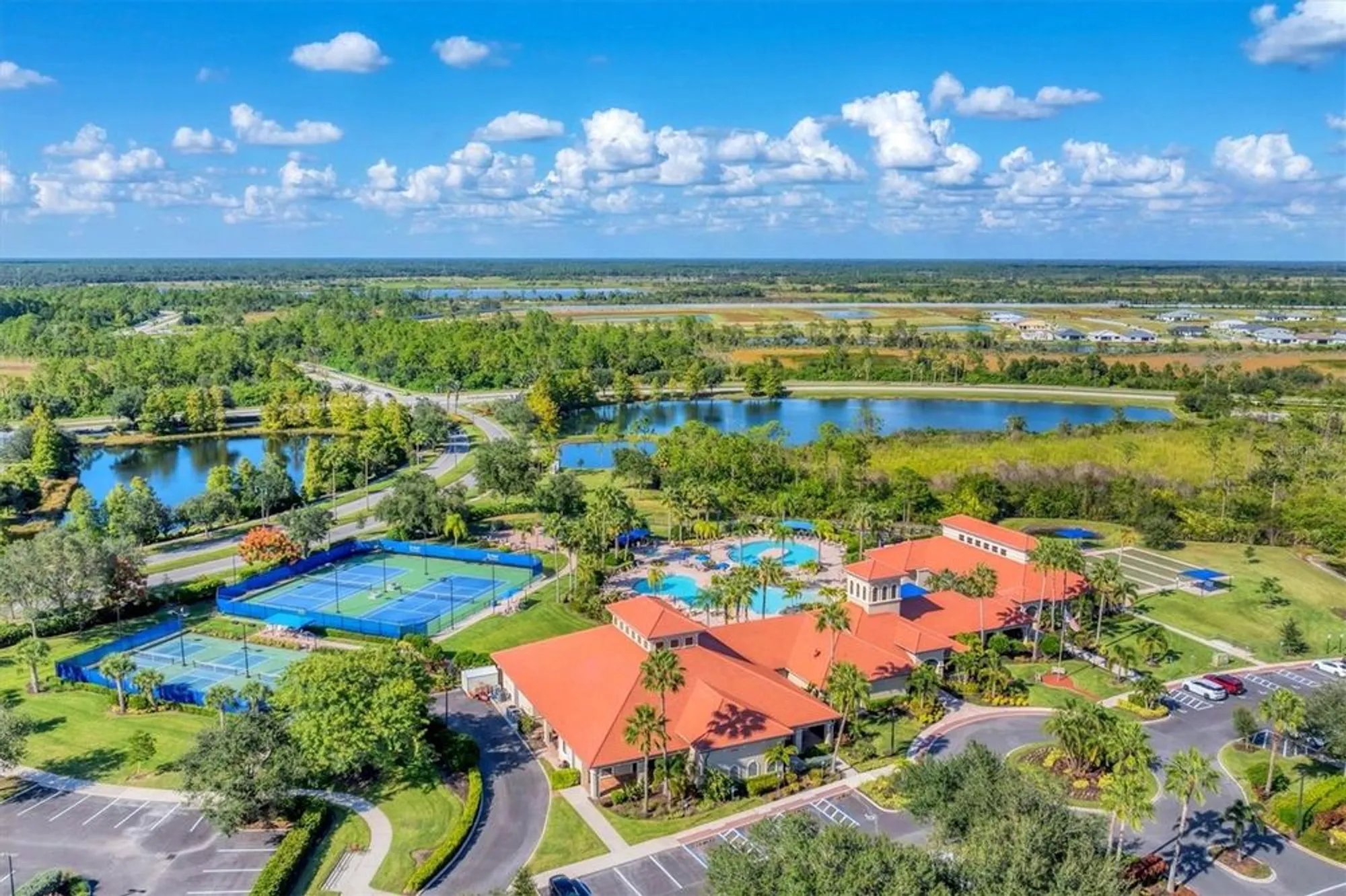 Property Slideshow image 43 of 59 | 2730 arugula dr, North Port, FL, 34289