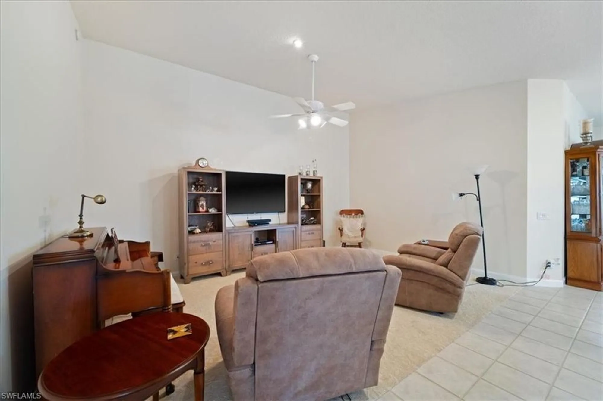 Property Slideshow image 8 of 27 | 5756 drummond way, Naples, FL, 34119