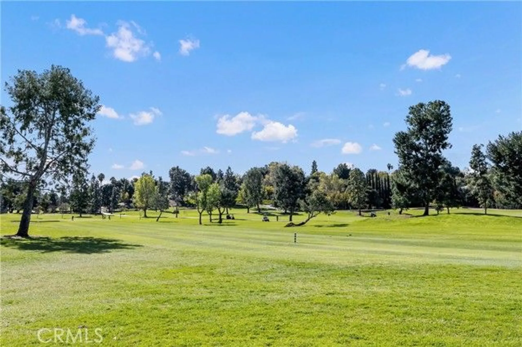 Property Slideshow image 54 of 64 | 2369 via 3c, Laguna Woods, CA, 92637