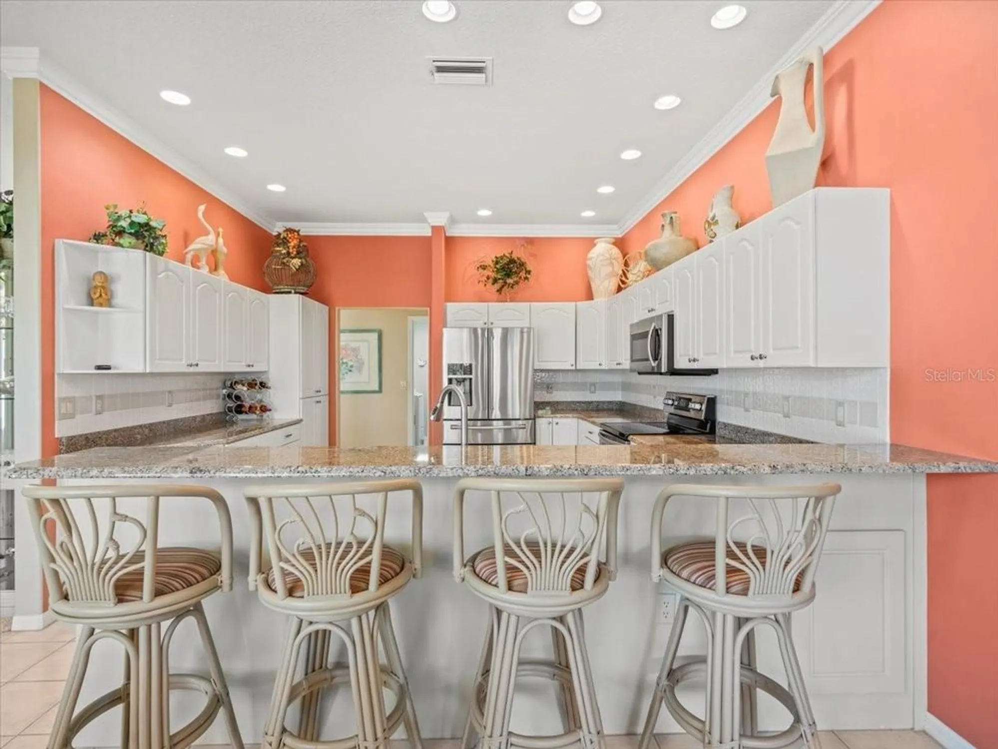 Property Slideshow image 30 of 66 | 9216 tarleton cir, Weeki Wachee, FL, 34613