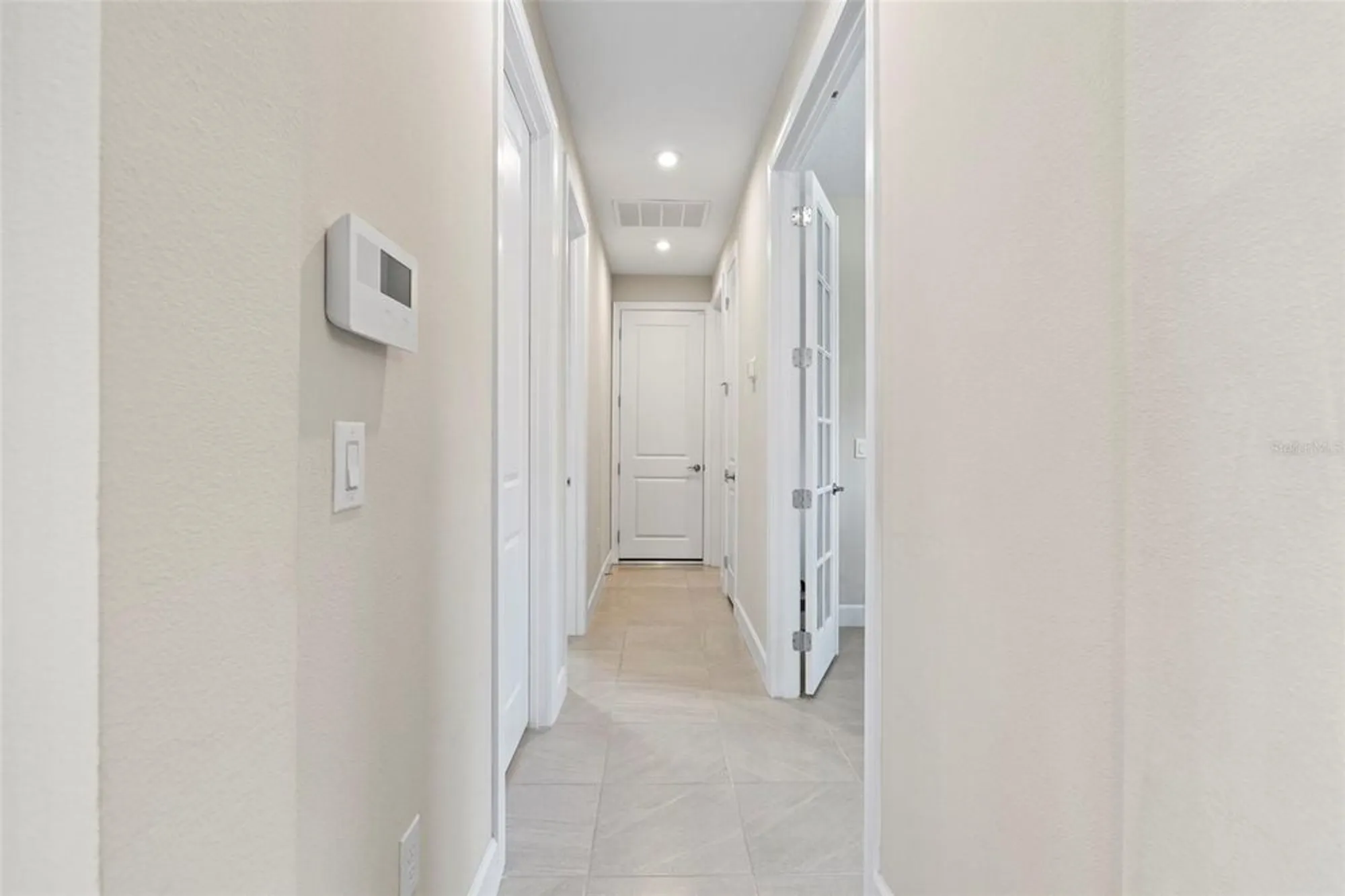 Property Slideshow image 36 of 62 | 4308 cairoli ct, Wesley Chapel, FL, 33543