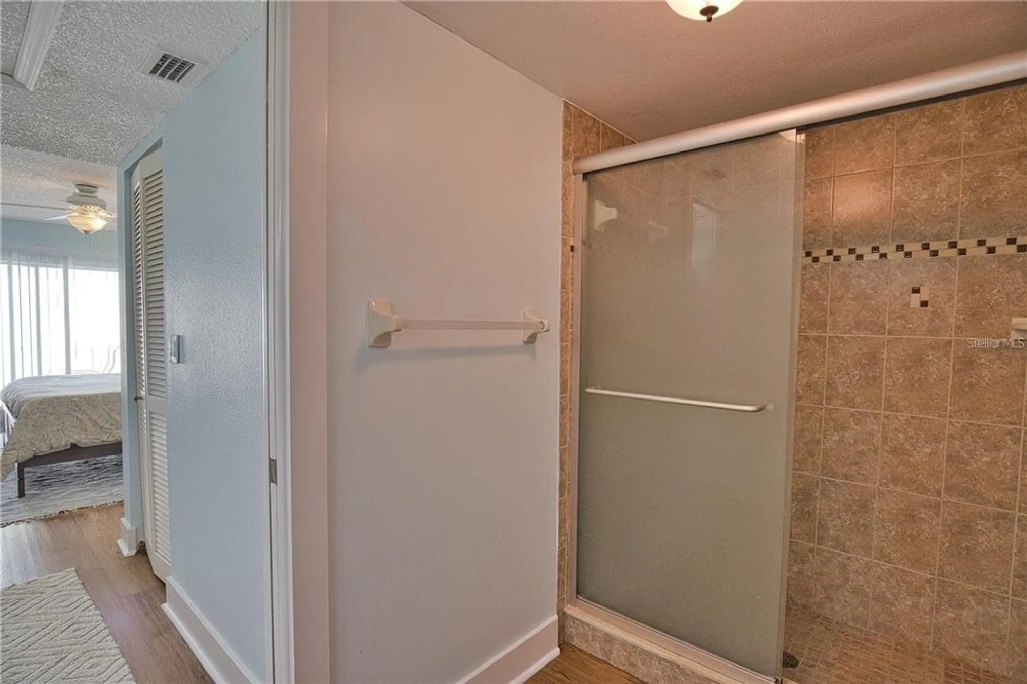 Property Slideshow image 37 of 43 | 303 wexford ter # 183, Venice, FL, 34293