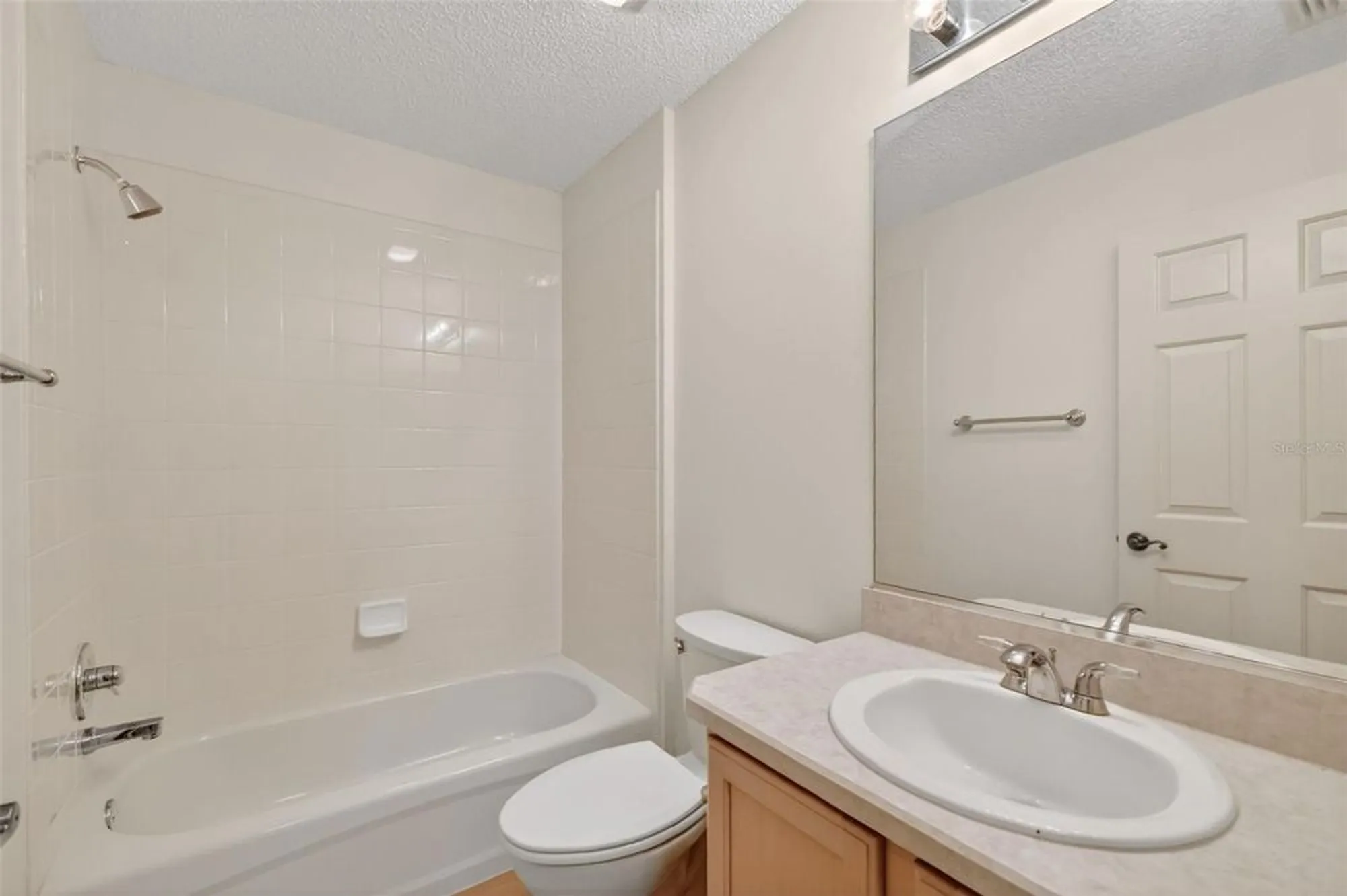 Property Slideshow image 25 of 41 | 17035 se 94th berrien ct, The Villages, FL, 32162