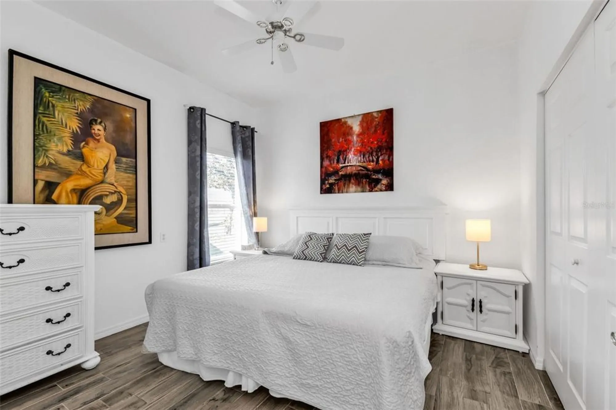 Property Slideshow image 17 of 40 | 24087 buckingham way, Punta Gorda, FL, 33980