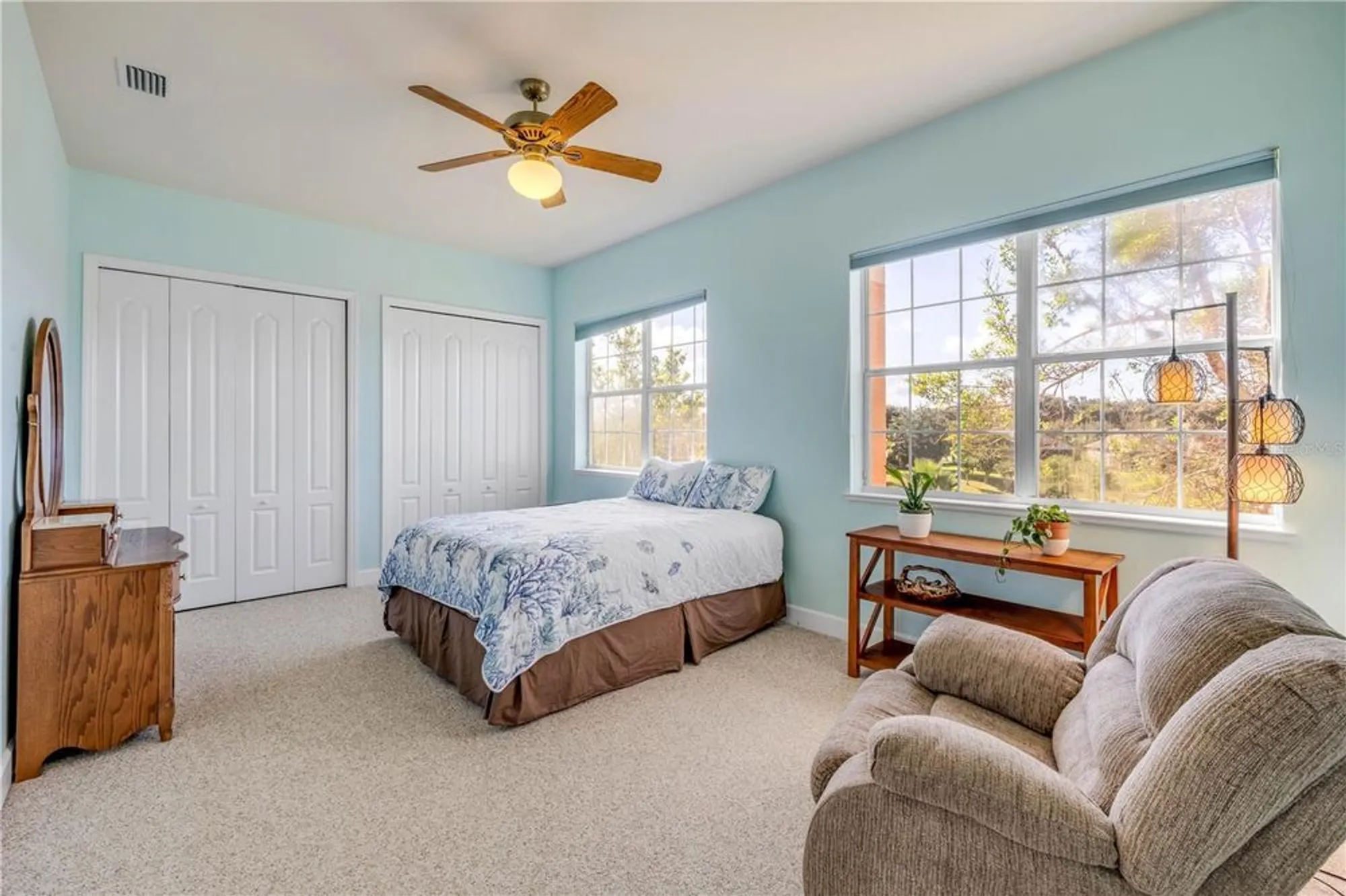 Property Slideshow image 41 of 60 | 3145 connemara dr, Ormond Beach, FL, 32174