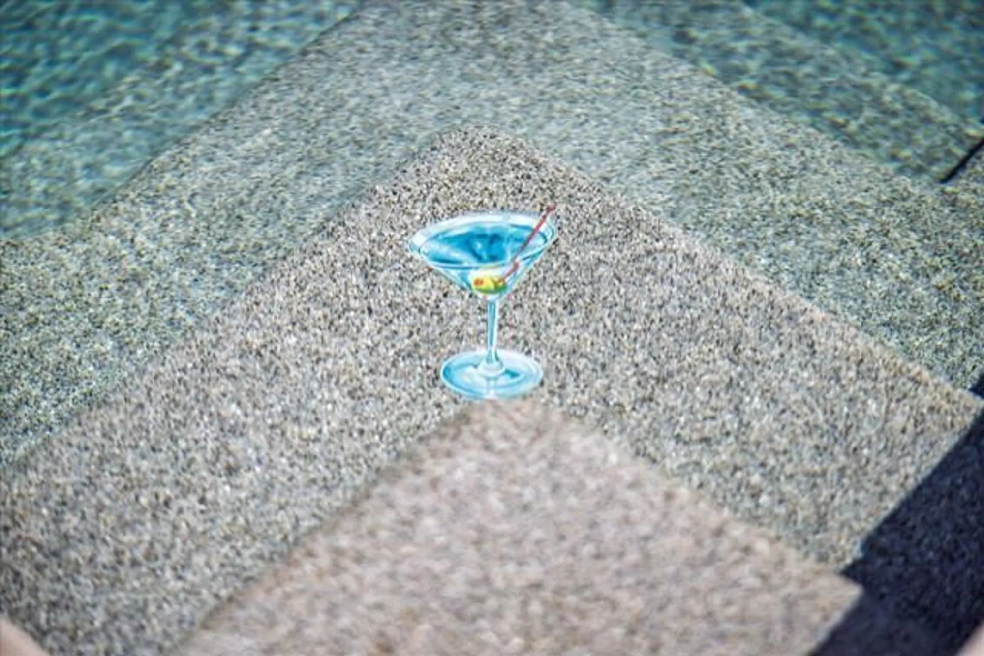 Property Slideshow image 16 of 99 | 43180 portuale ct, Indio, CA, 92203