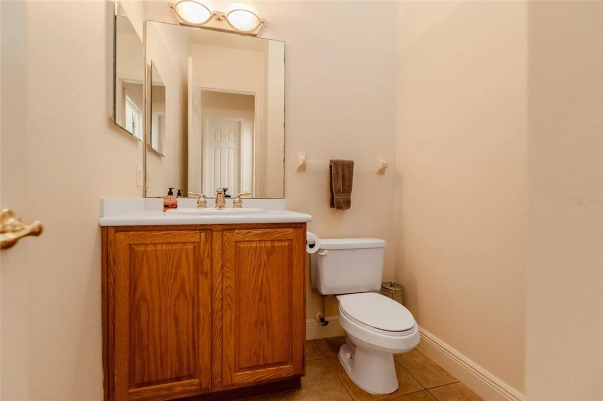 Property Slideshow image 30 of 52 | 537 montage ln, Kissimmee, FL, 34759