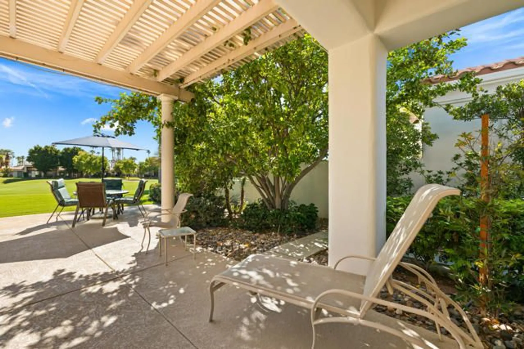 Property Slideshow image 32 of 36 | 55156 tanglewood, La Quinta, CA, 92253