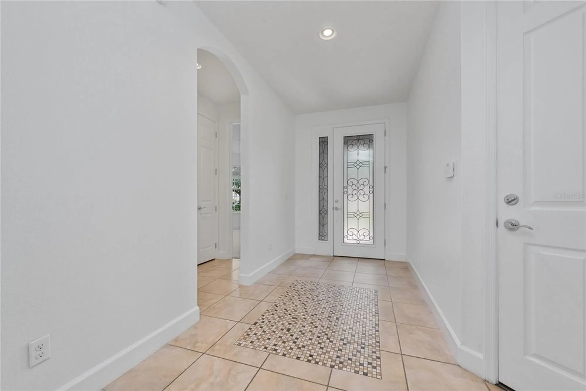 Property Slideshow image 8 of 30 | 11858 barletta dr, Orlando, FL, 32827