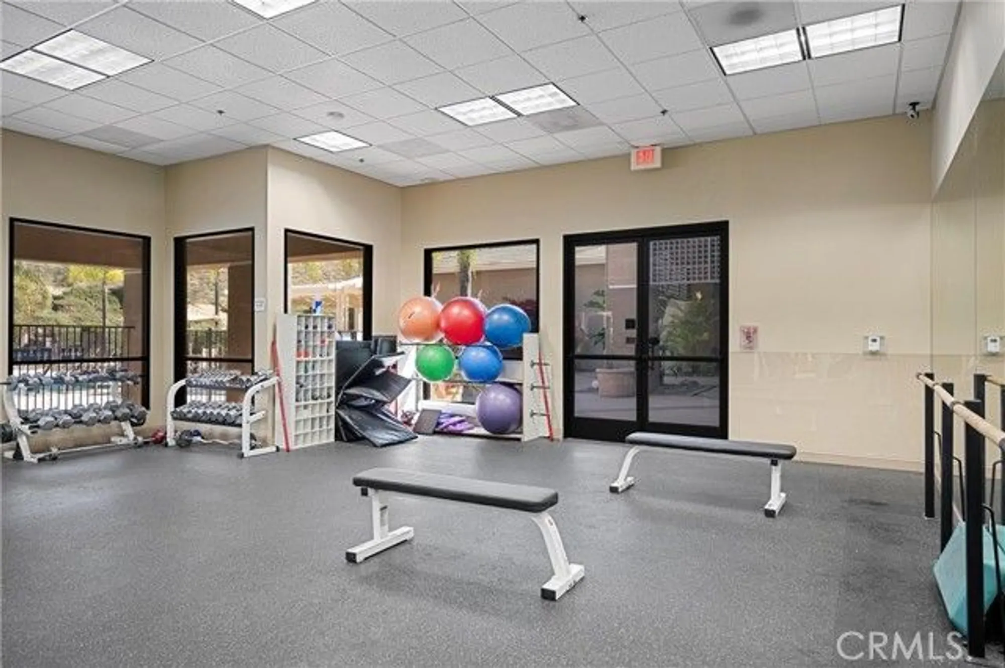 Property Slideshow image 37 of 53 | 28216 meadowsweet dr, Menifee, CA, 92584