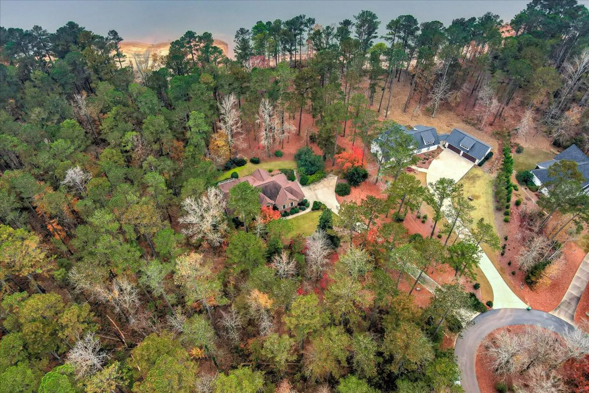 Property Slideshow image 62 of 70 | 206 roujon trce, Mc Cormick, SC, 29835