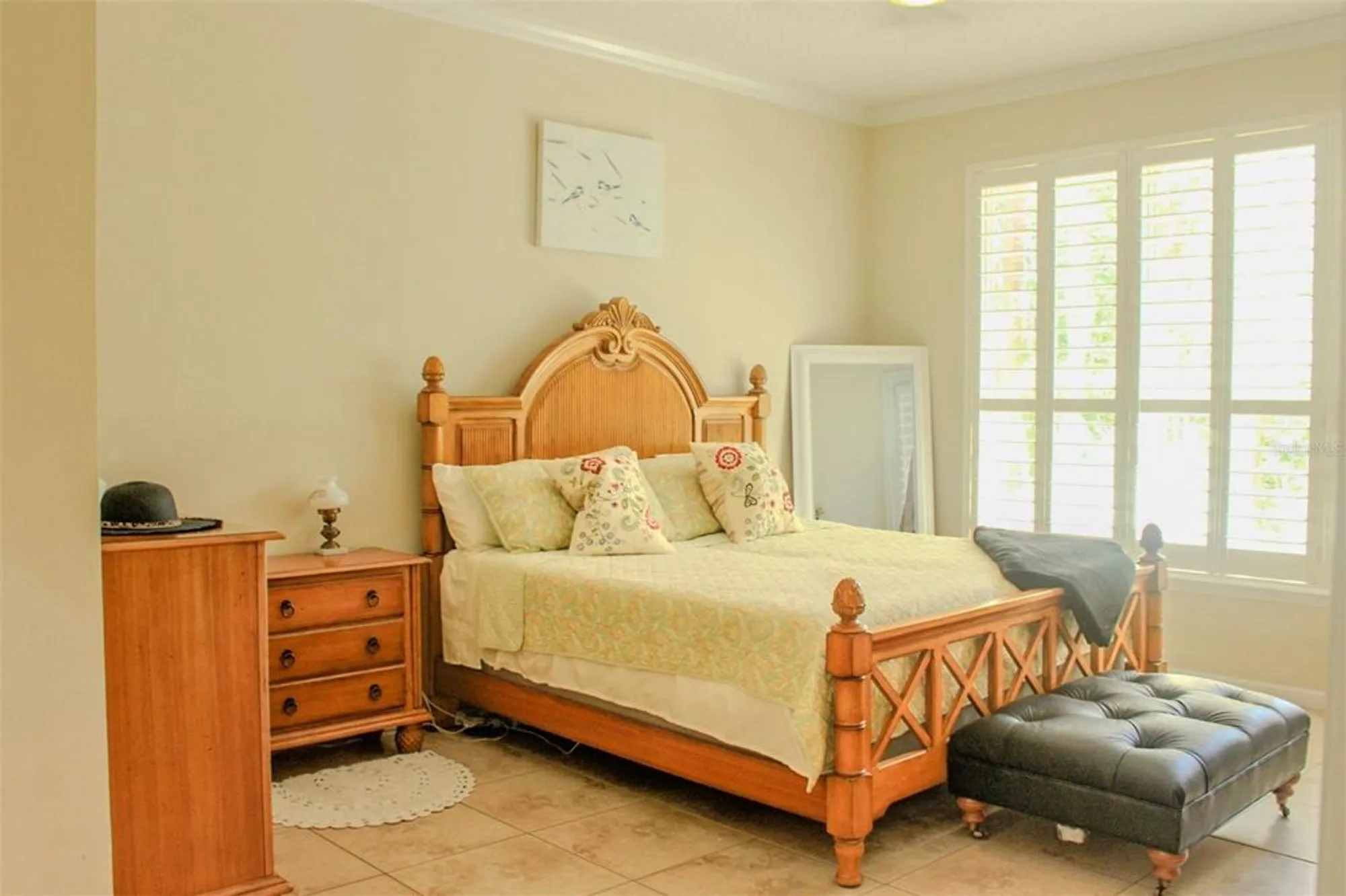 Property Slideshow image 34 of 52 | 26 n park cir, Palm Coast, FL, 32137