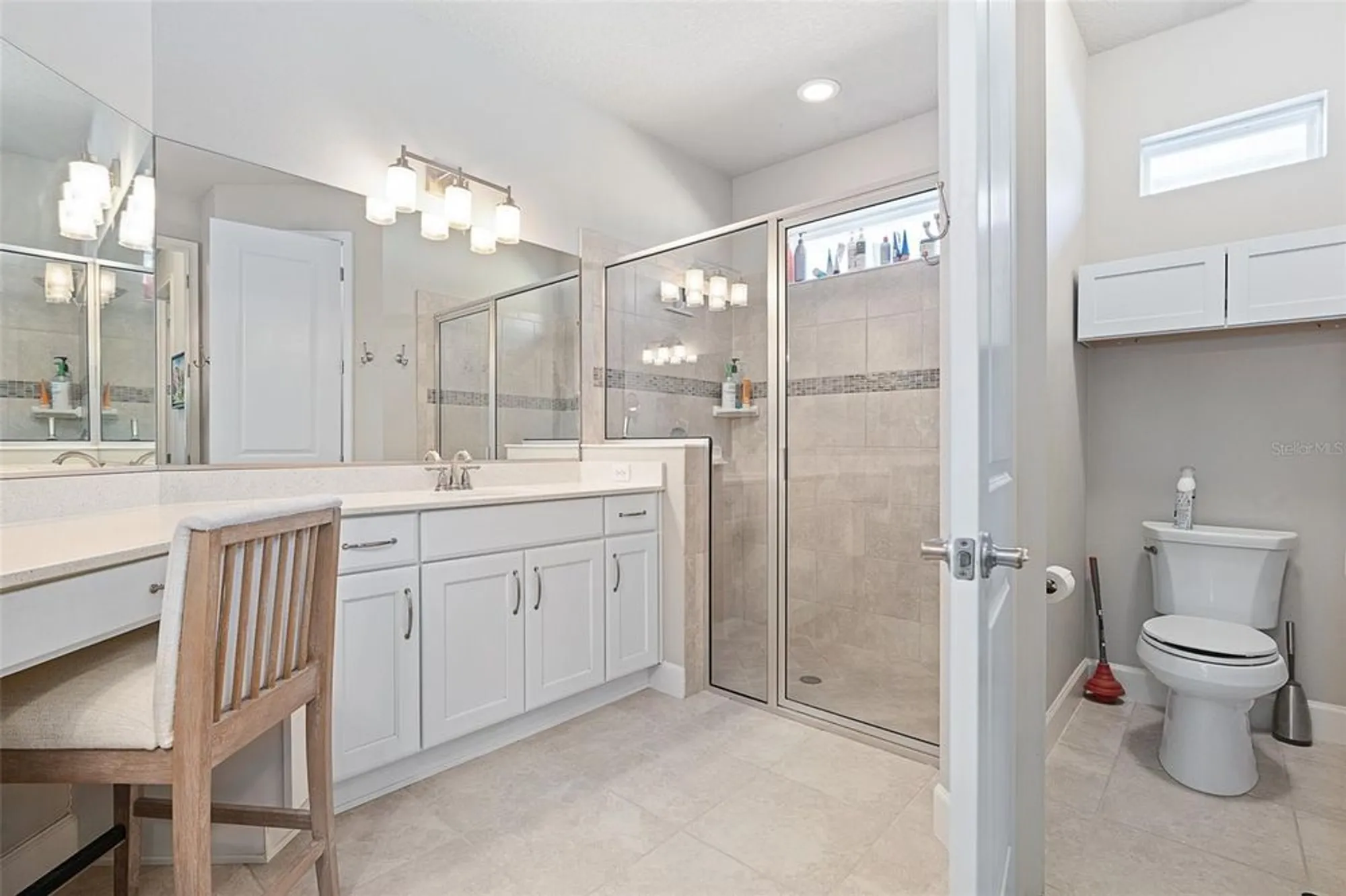 Property Slideshow image 32 of 65 | 823 creekwood dr, Ormond Beach, FL, 32174